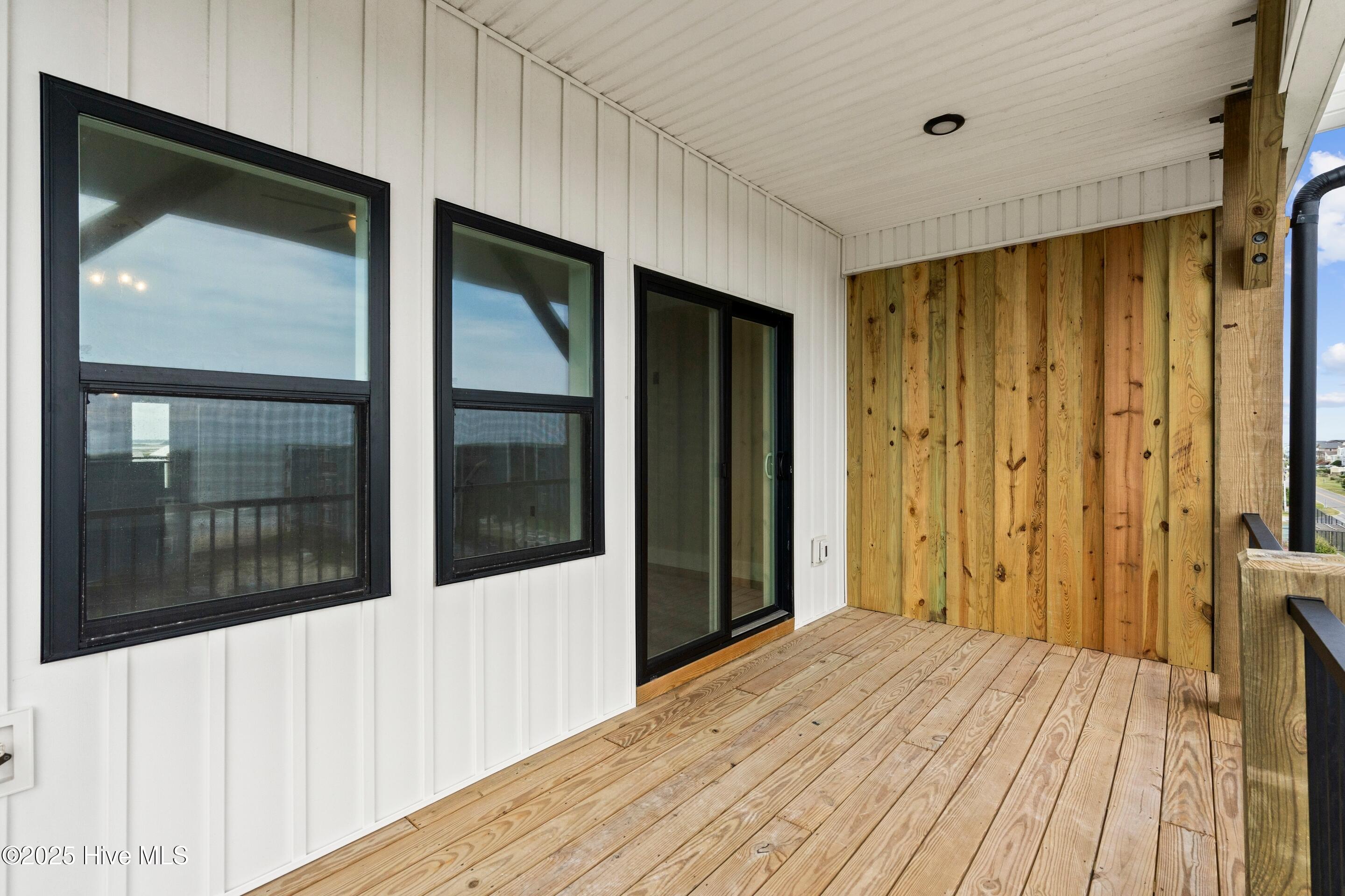 2209 New River Inlet Road 18a Property Photo 20