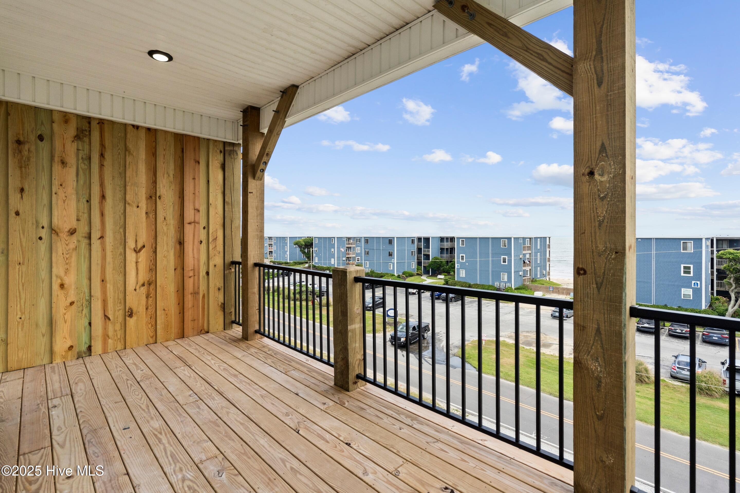 2209 New River Inlet Road 18a Property Photo 21