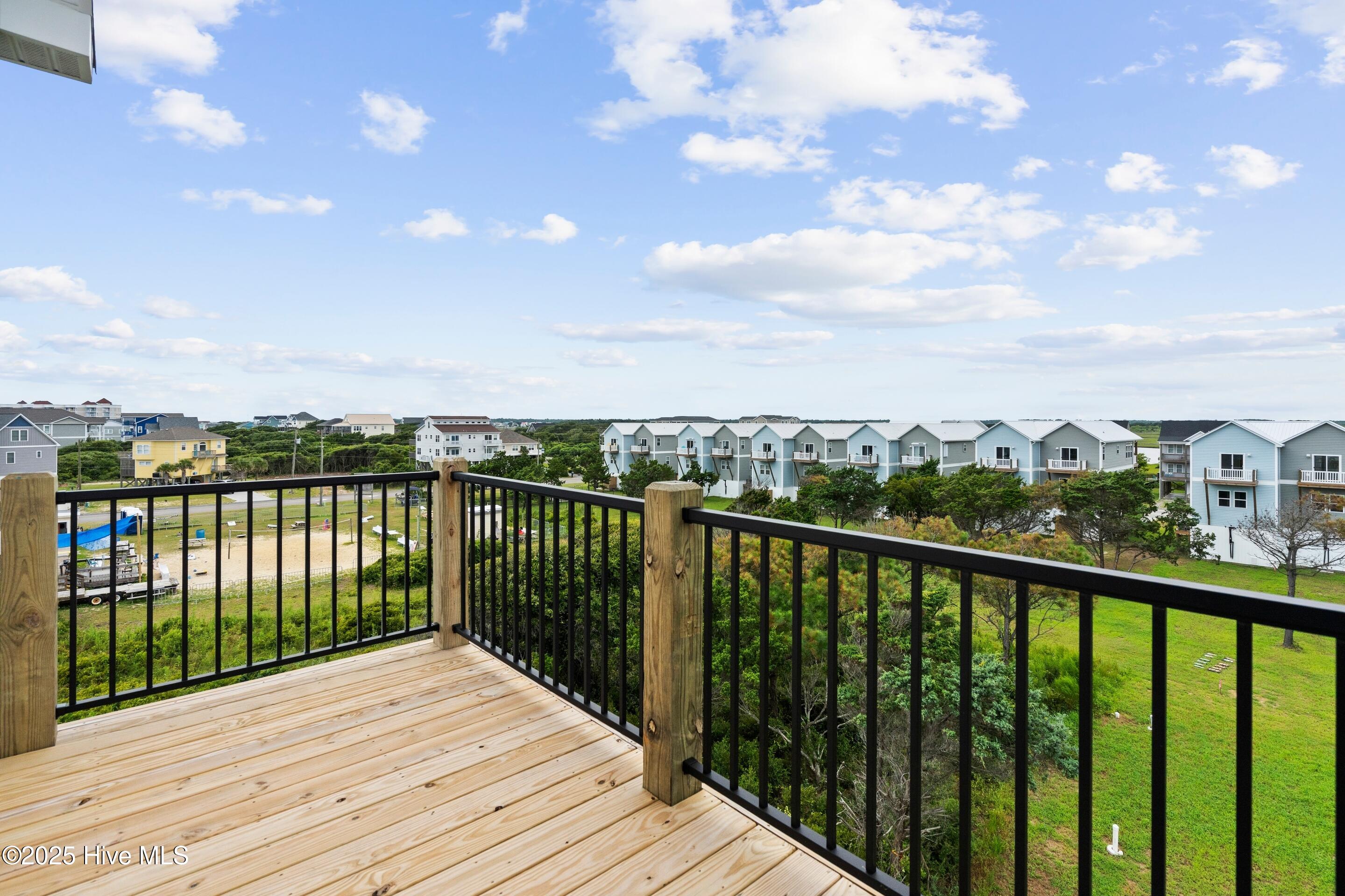 2209 New River Inlet Road 18a Property Photo 22