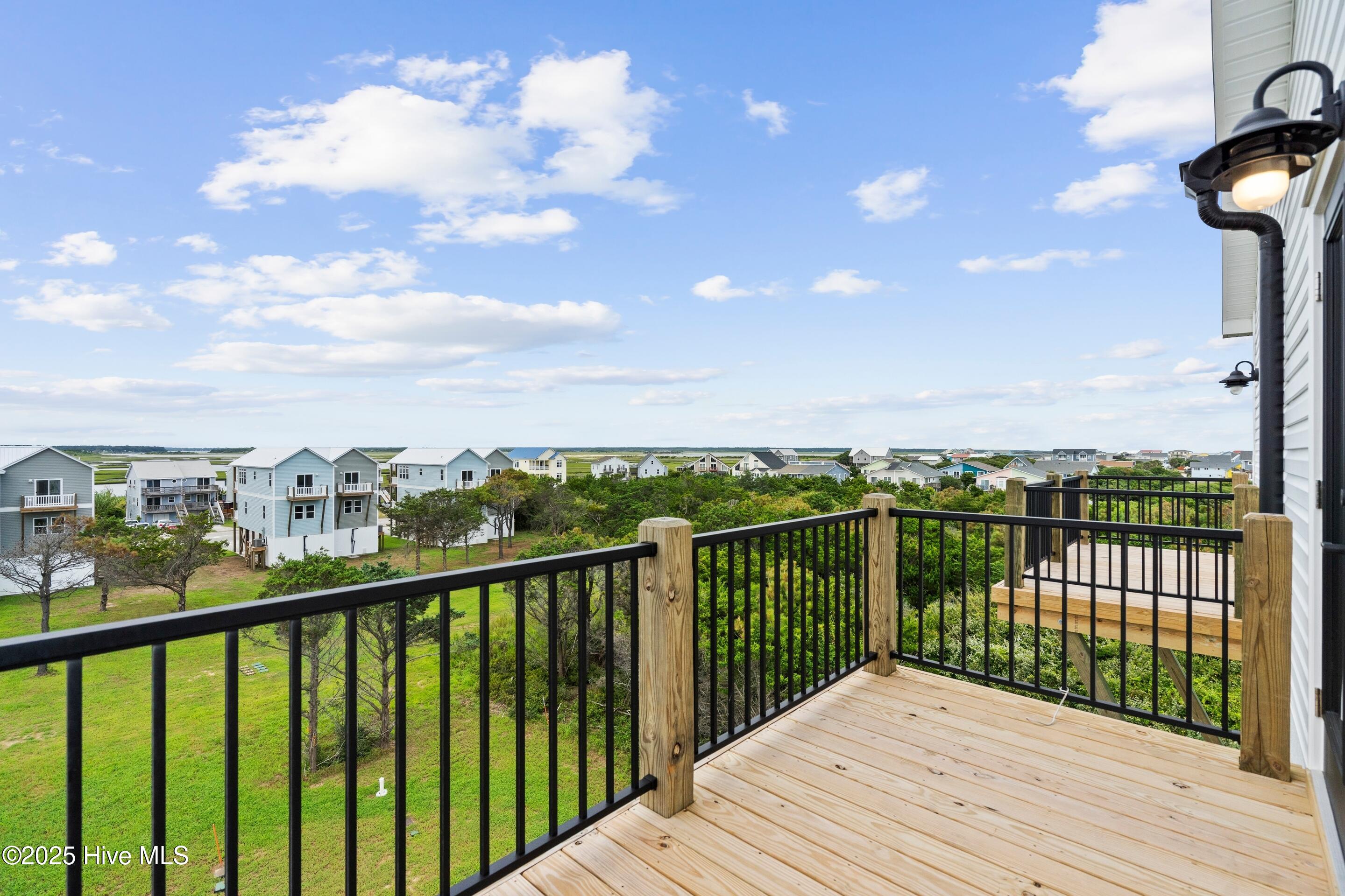 2209 New River Inlet Road 18a Property Photo 23