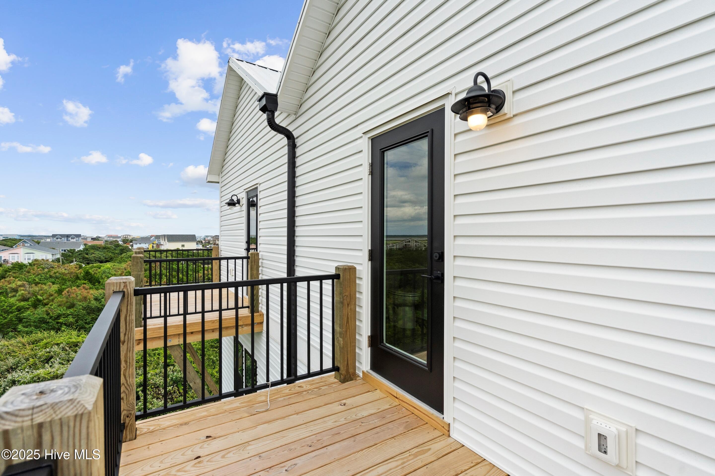 2209 New River Inlet Road 18a Property Photo 24