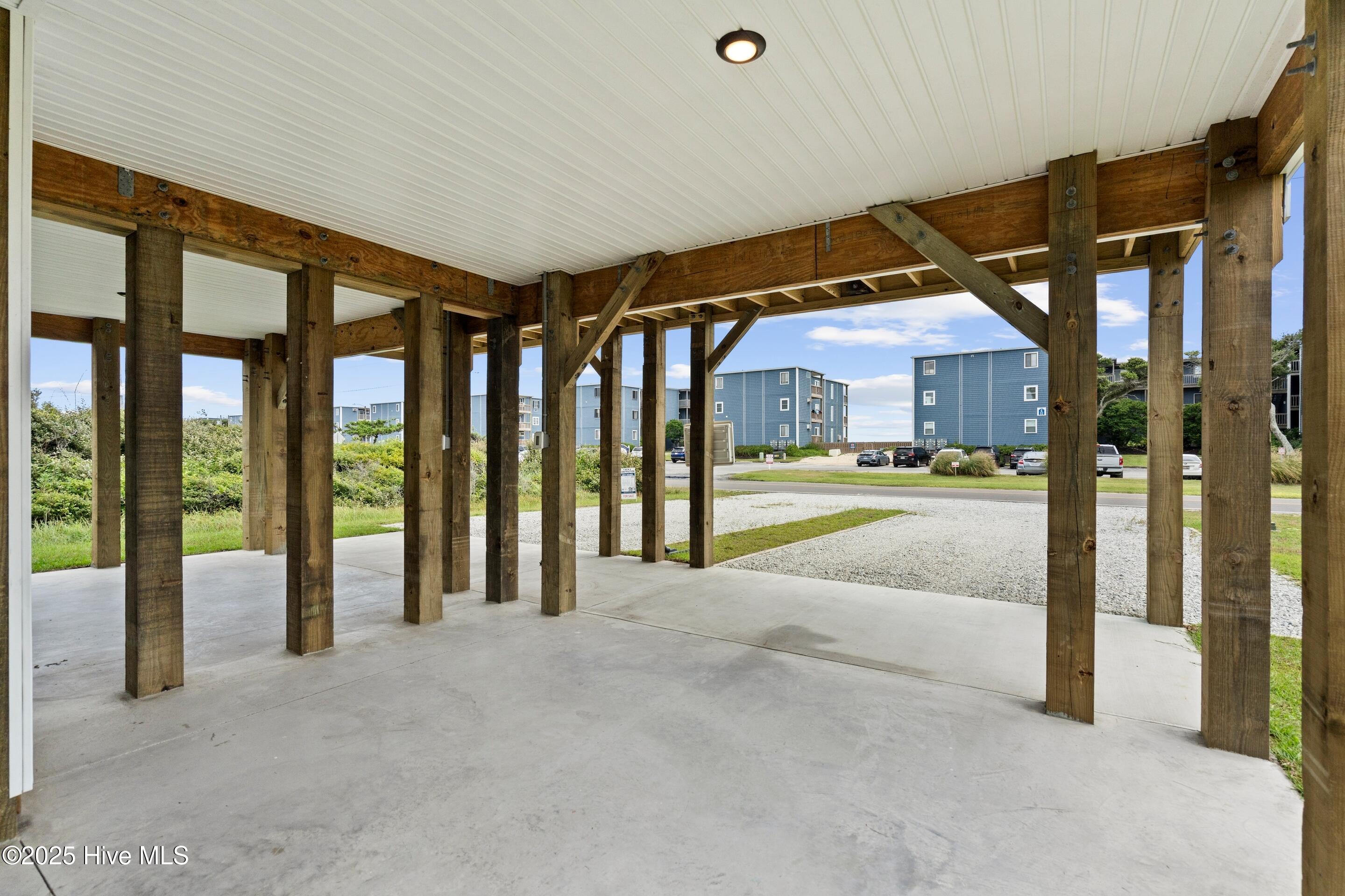 2209 New River Inlet Road 18a Property Photo 25