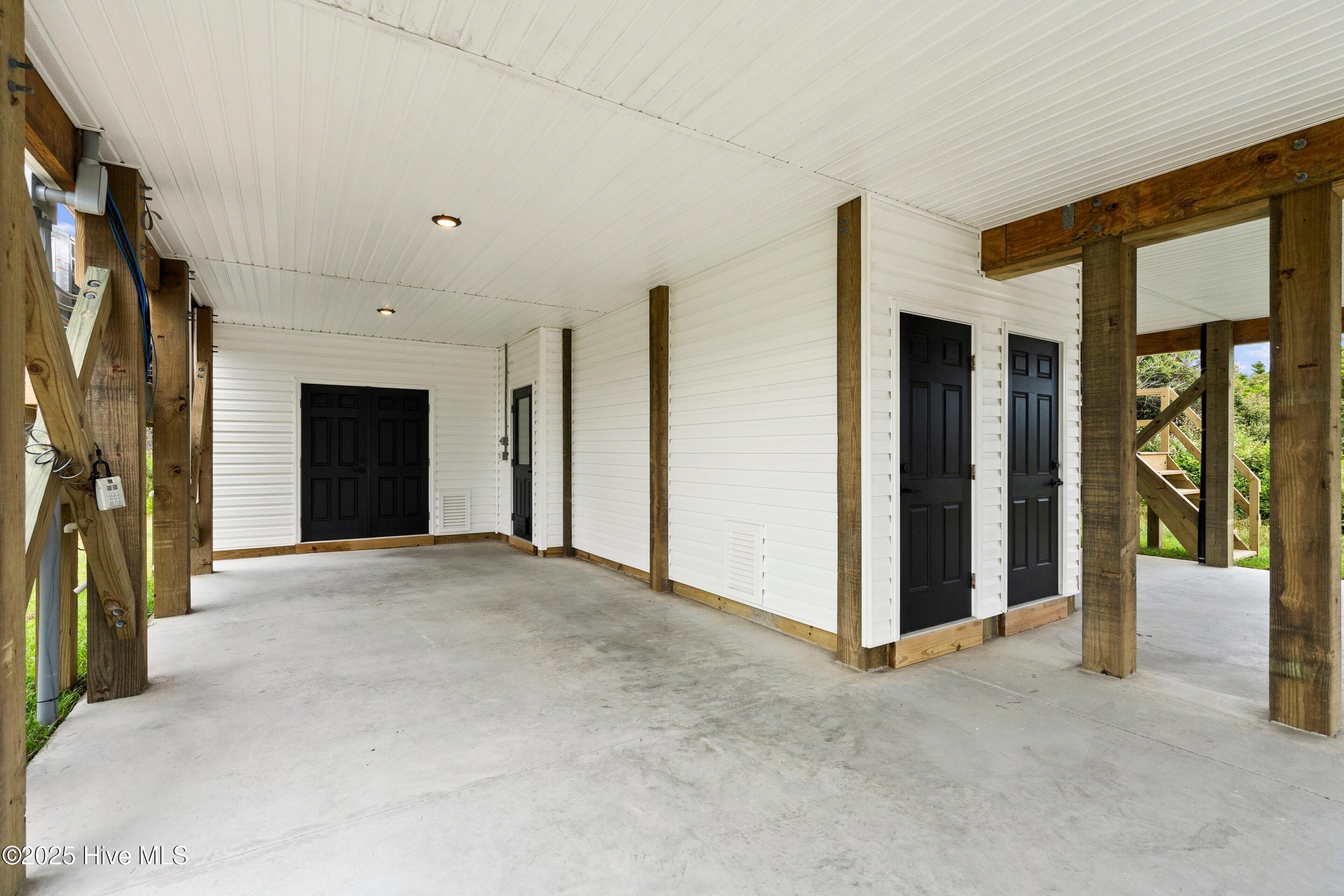 2209 New River Inlet Road 18a Property Photo 26