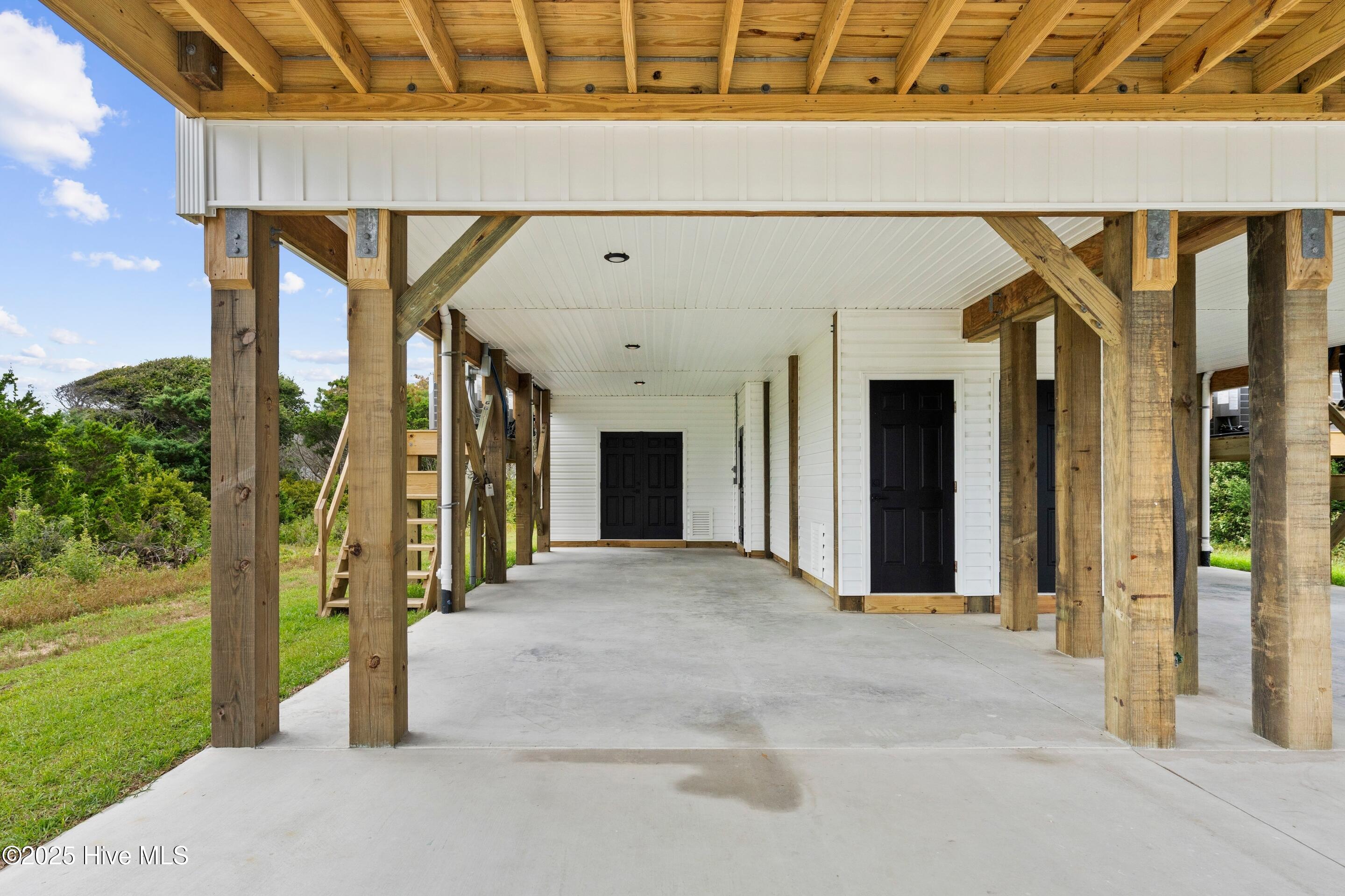 2209 New River Inlet Road 18a Property Photo 27