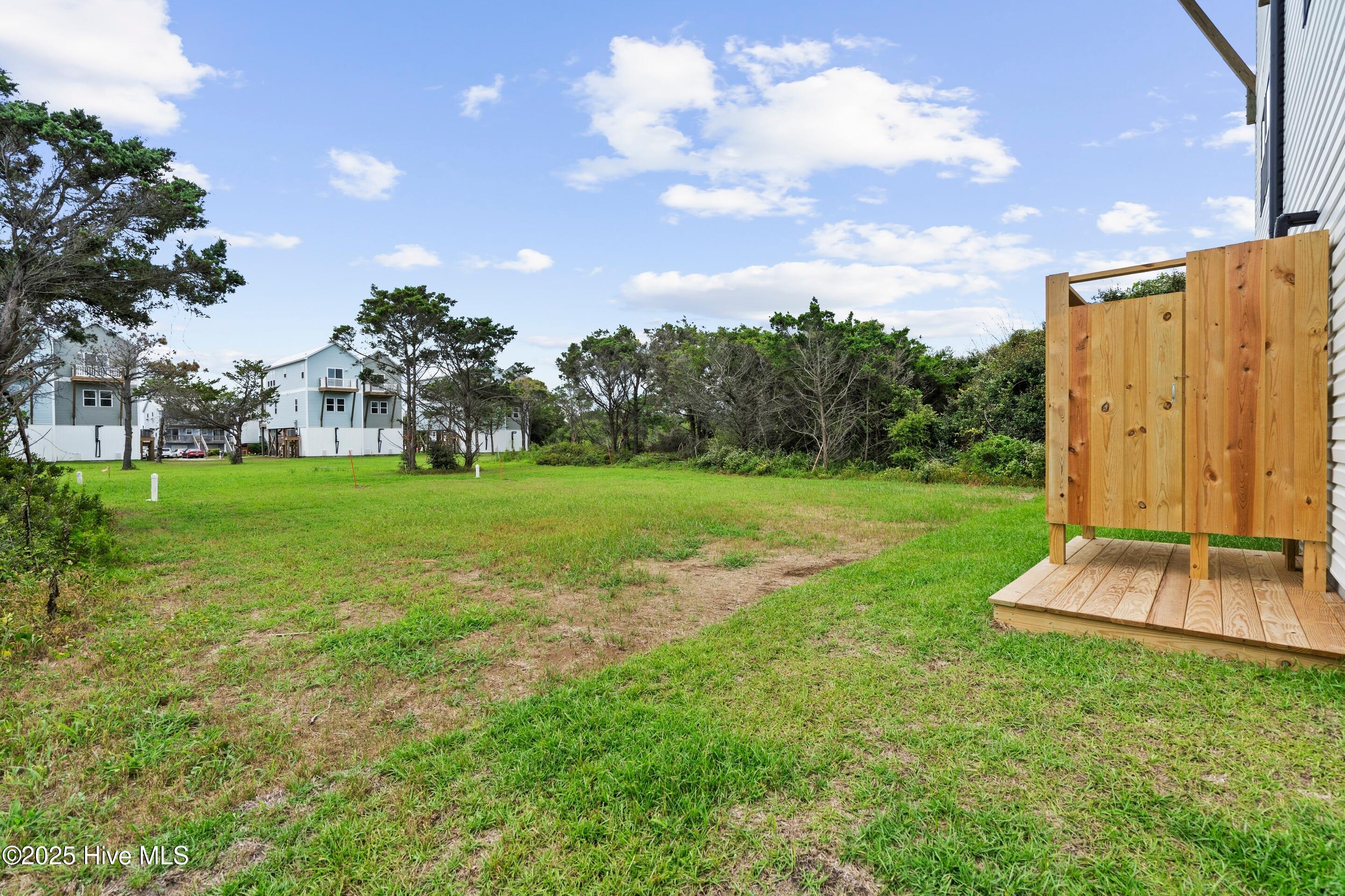2209 New River Inlet Road 18a Property Photo 28
