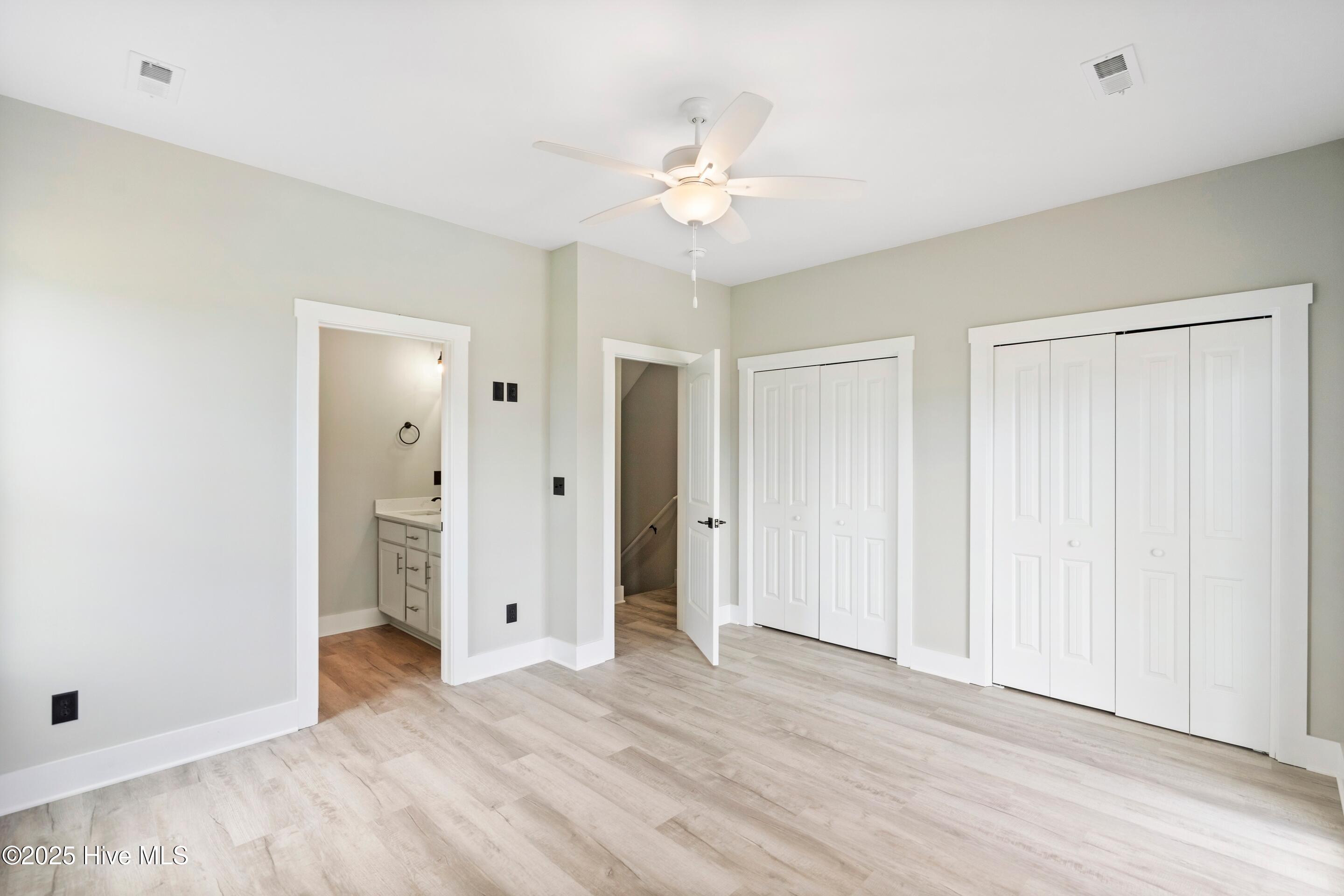 2209 New River Inlet Road 18a Property Photo 30