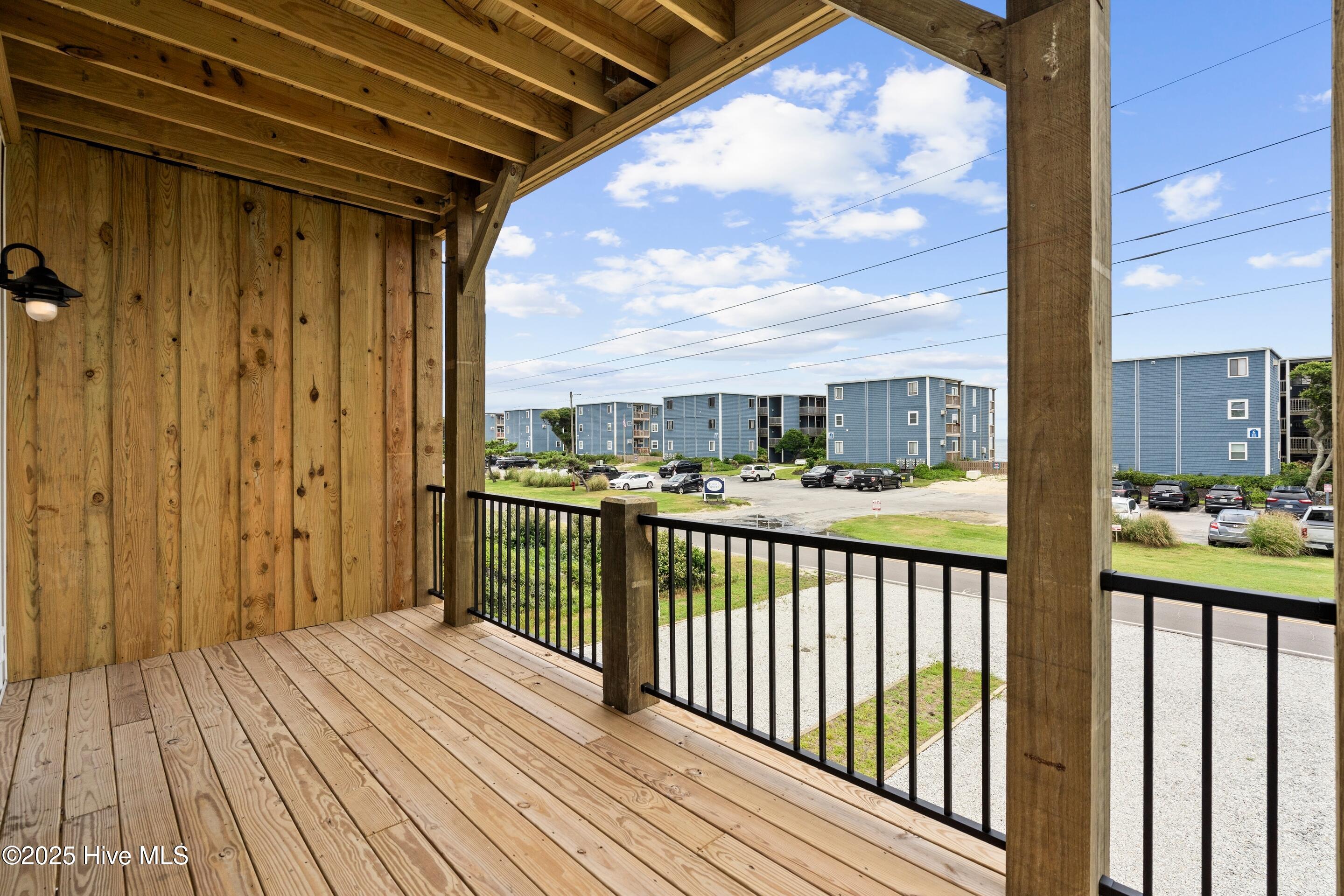 2209 New River Inlet Road 18a Property Photo 31