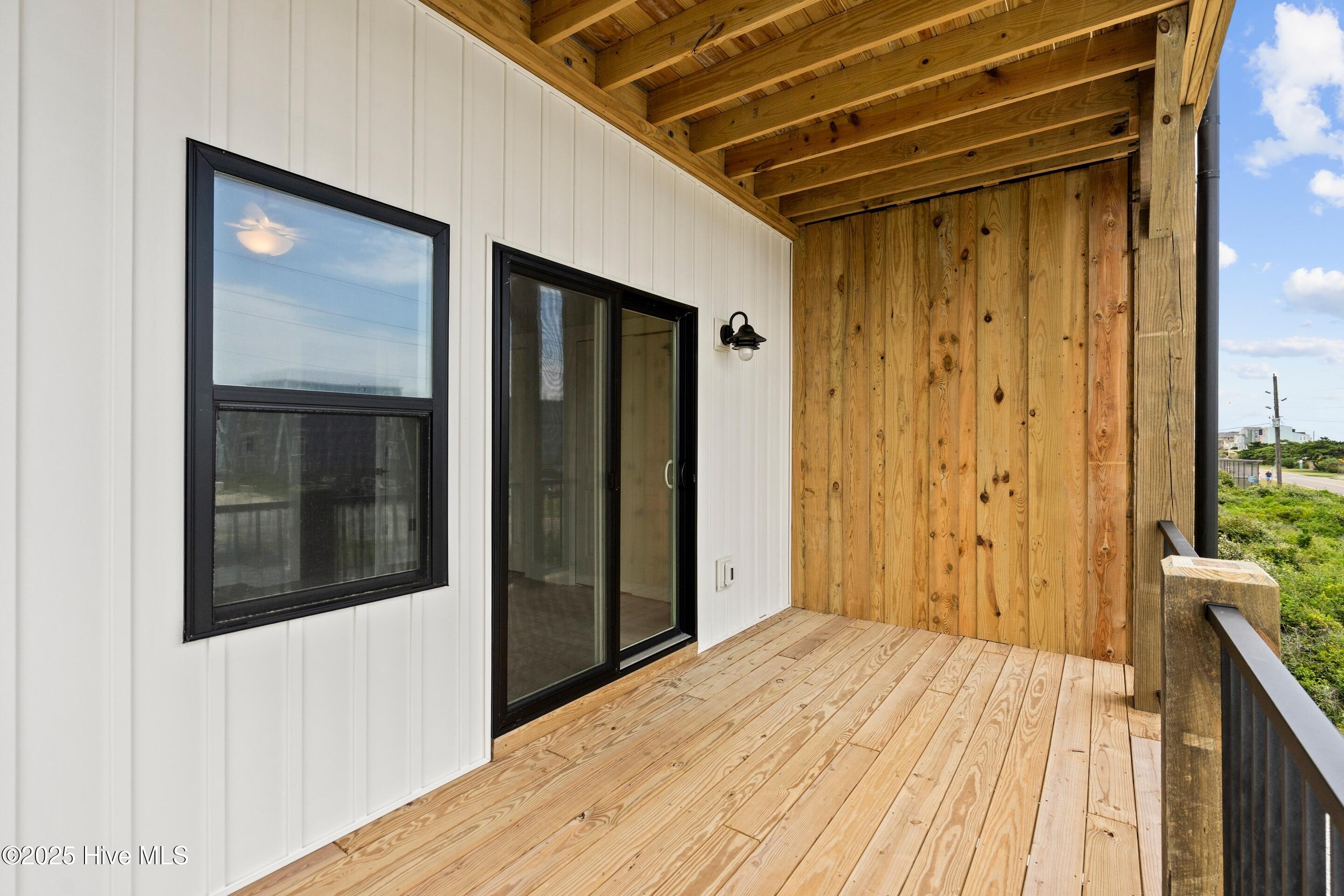 2209 New River Inlet Road 18a Property Photo 32