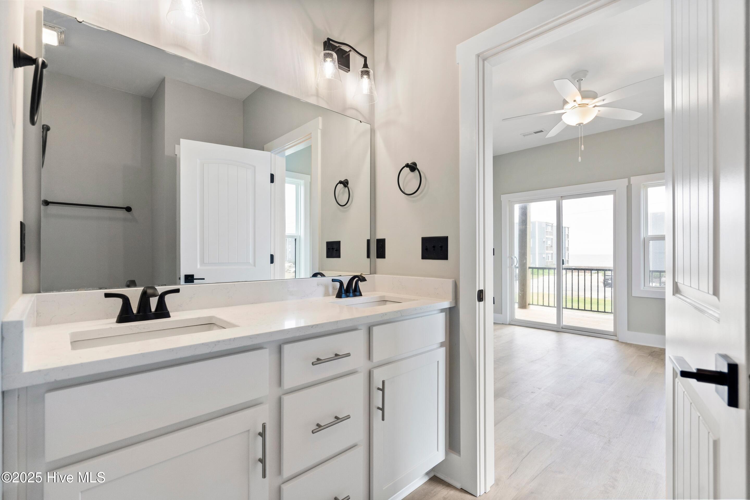 2209 New River Inlet Road 18a Property Photo 33