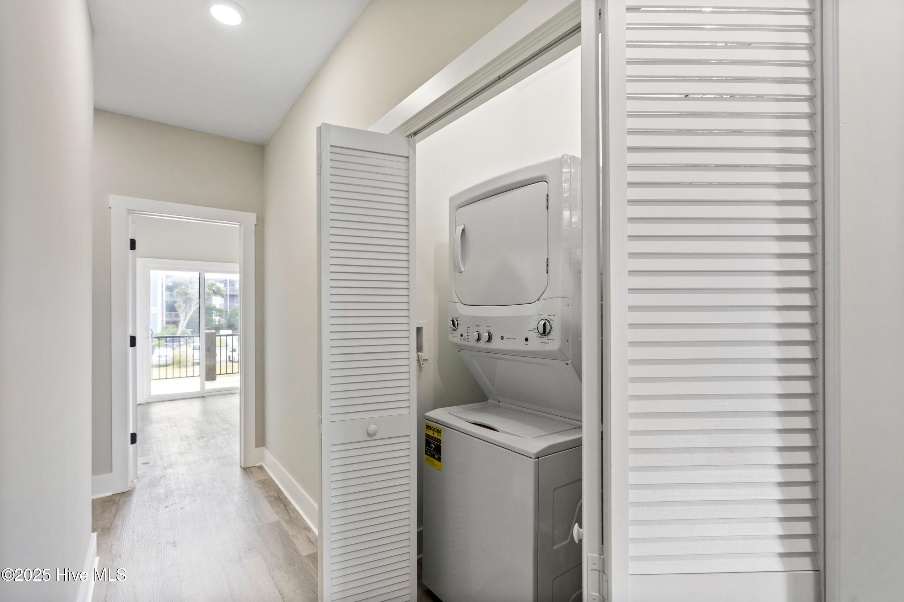 2209 New River Inlet Road 18a Property Photo 34