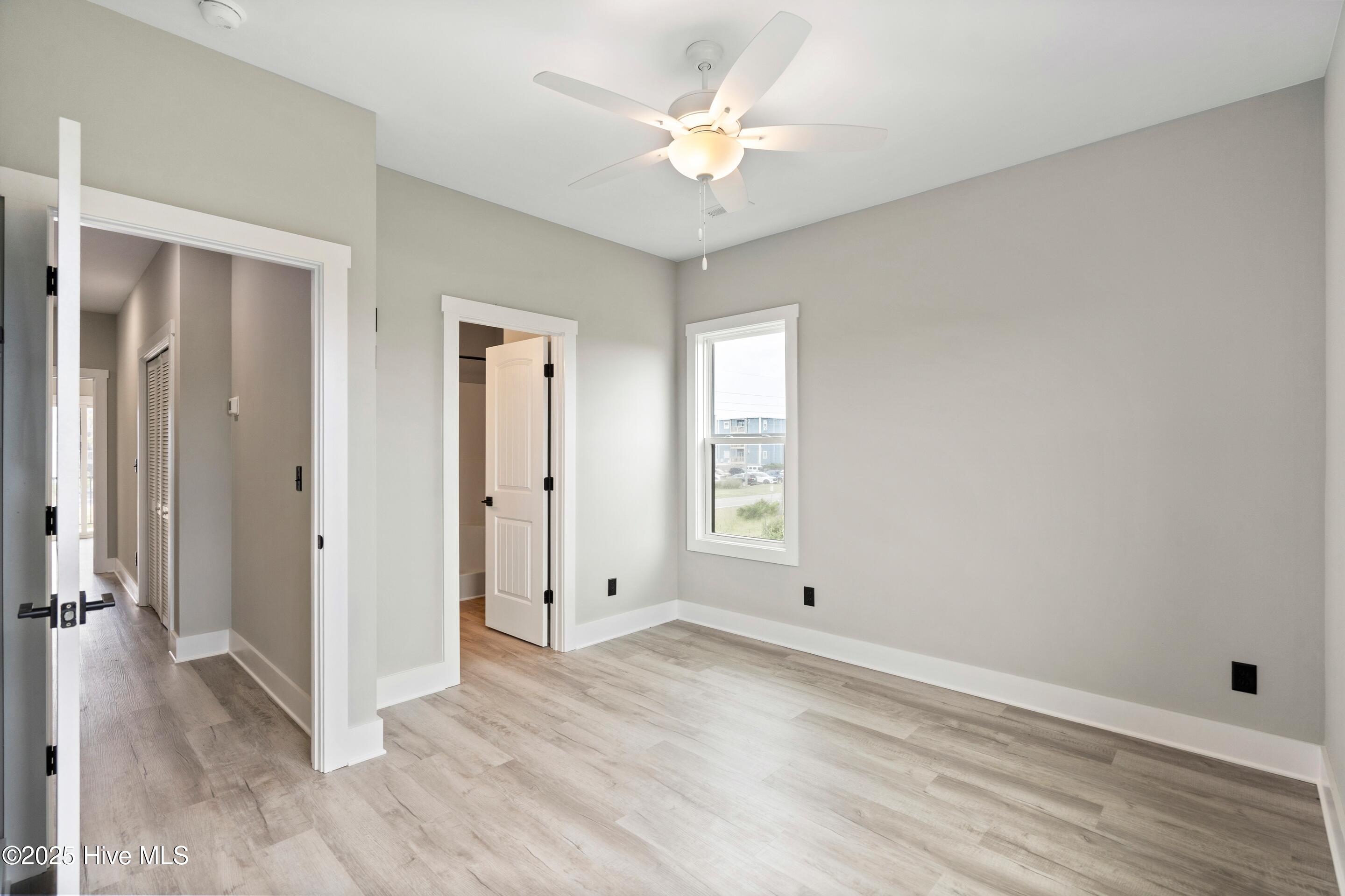 2209 New River Inlet Road 18a Property Photo 35