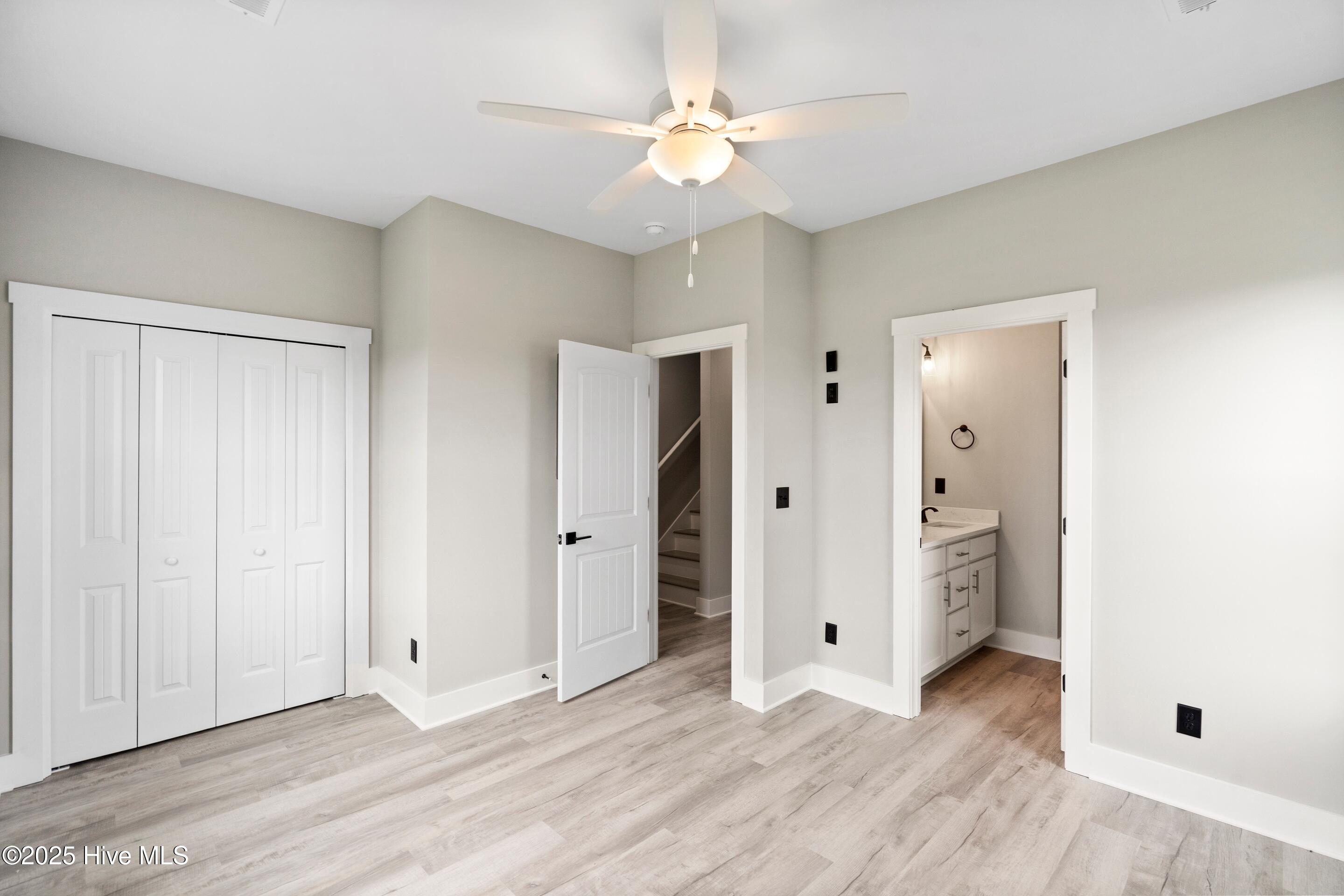 2209 New River Inlet Road 18a Property Photo 36