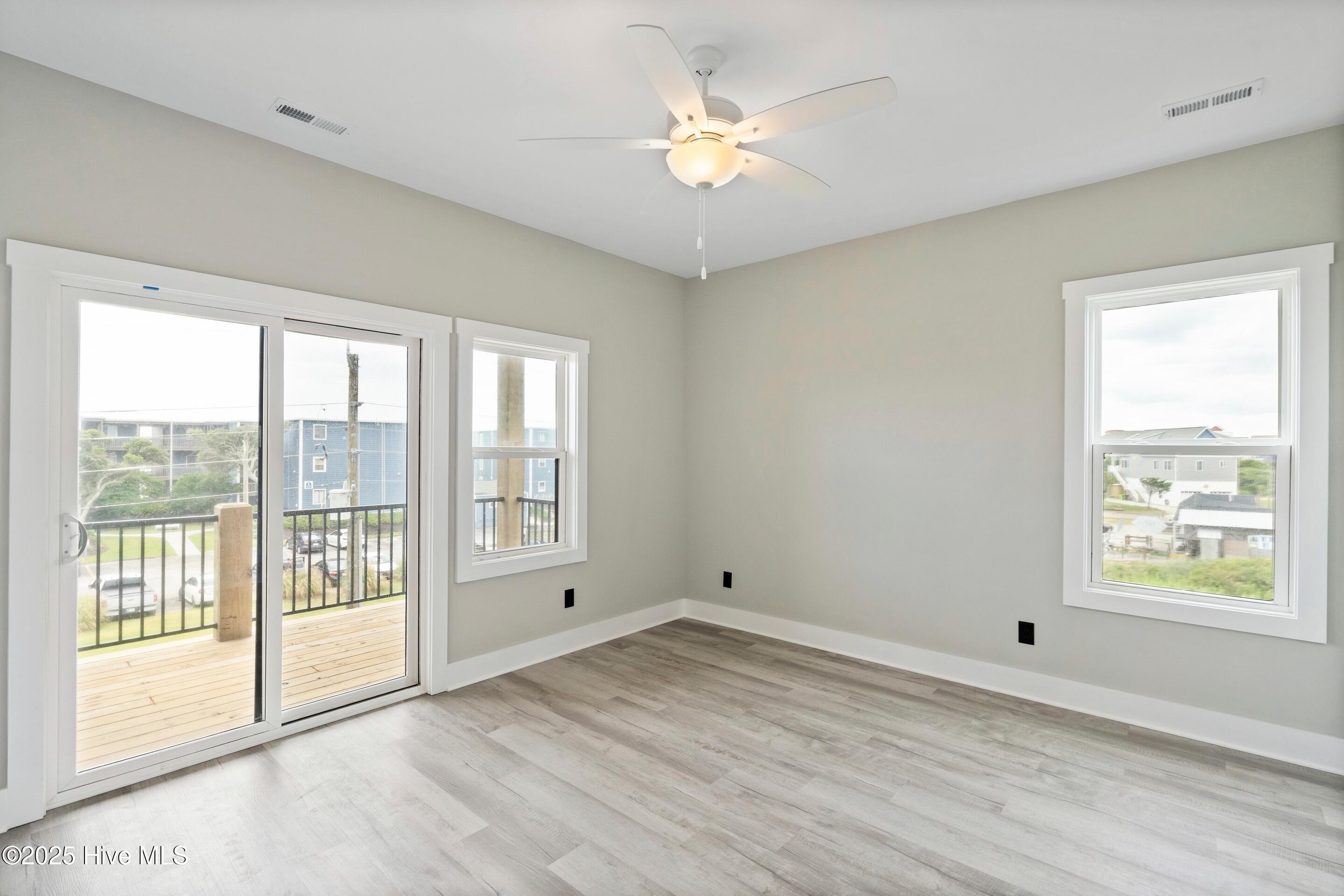 2209 New River Inlet Road 18a Property Photo 38