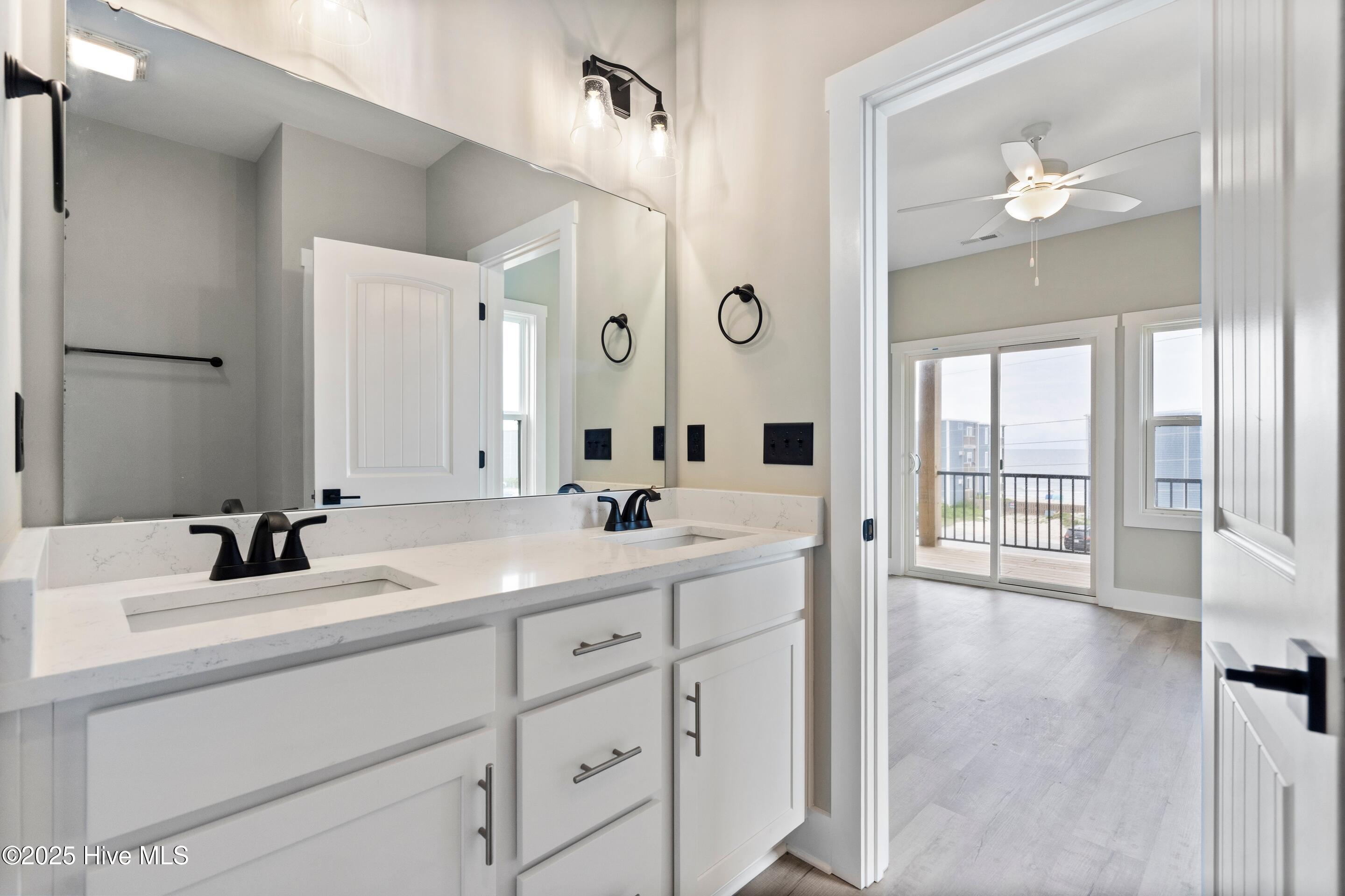 2209 New River Inlet Road 18a Property Photo 39