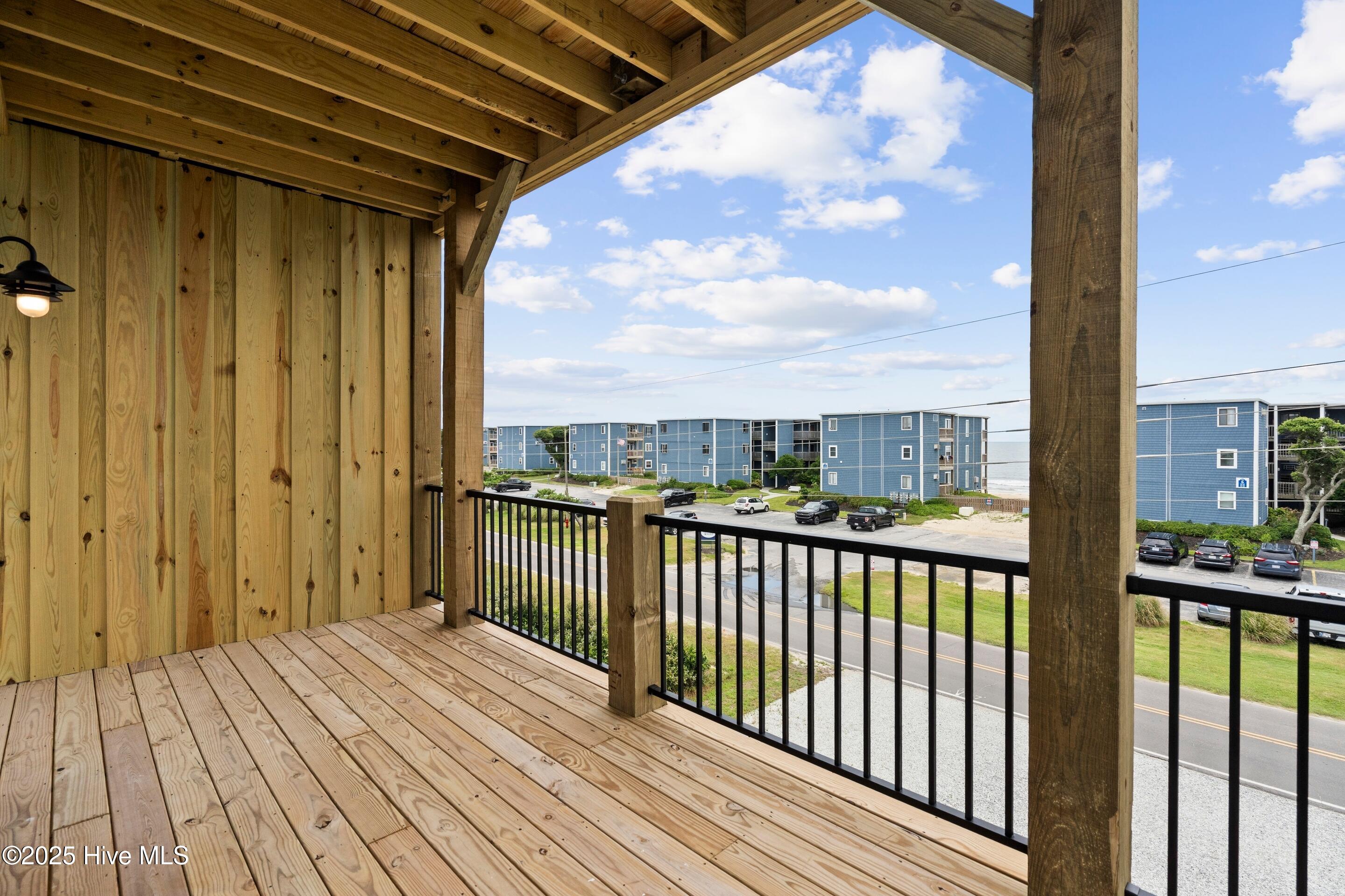 2209 New River Inlet Road 18a Property Photo 41