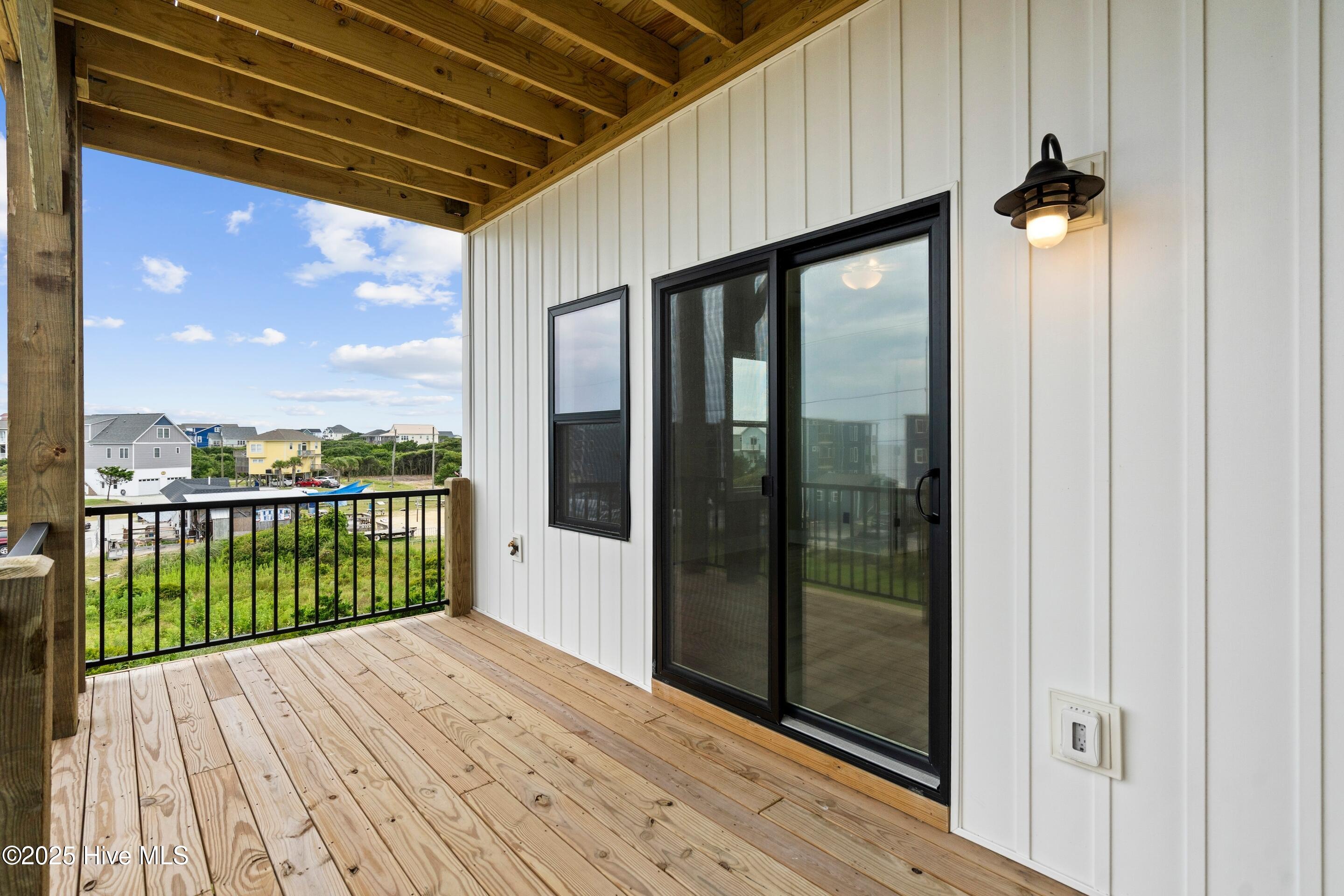 2209 New River Inlet Road 18a Property Photo 42