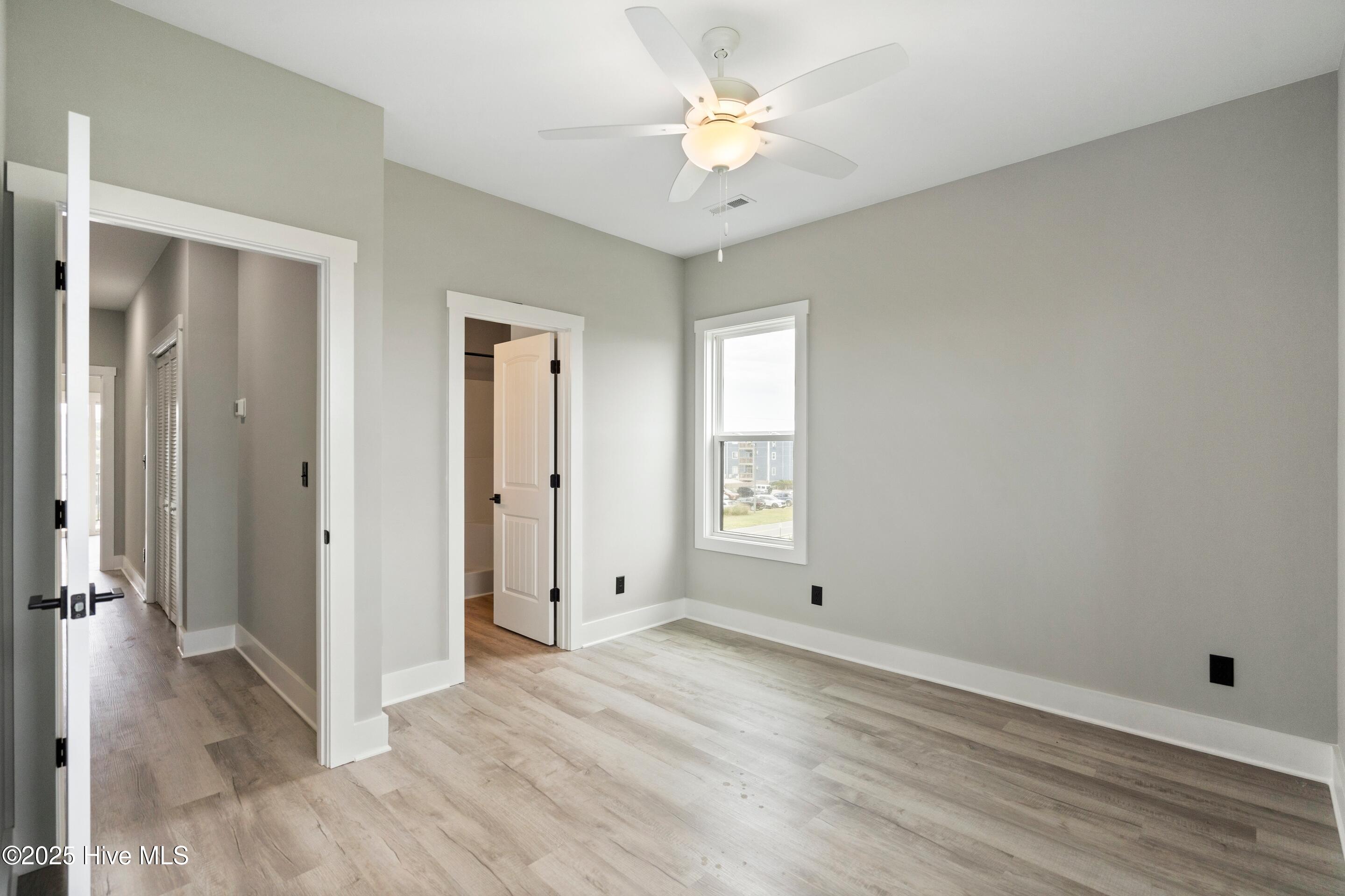 2209 New River Inlet Road 18a Property Photo 43