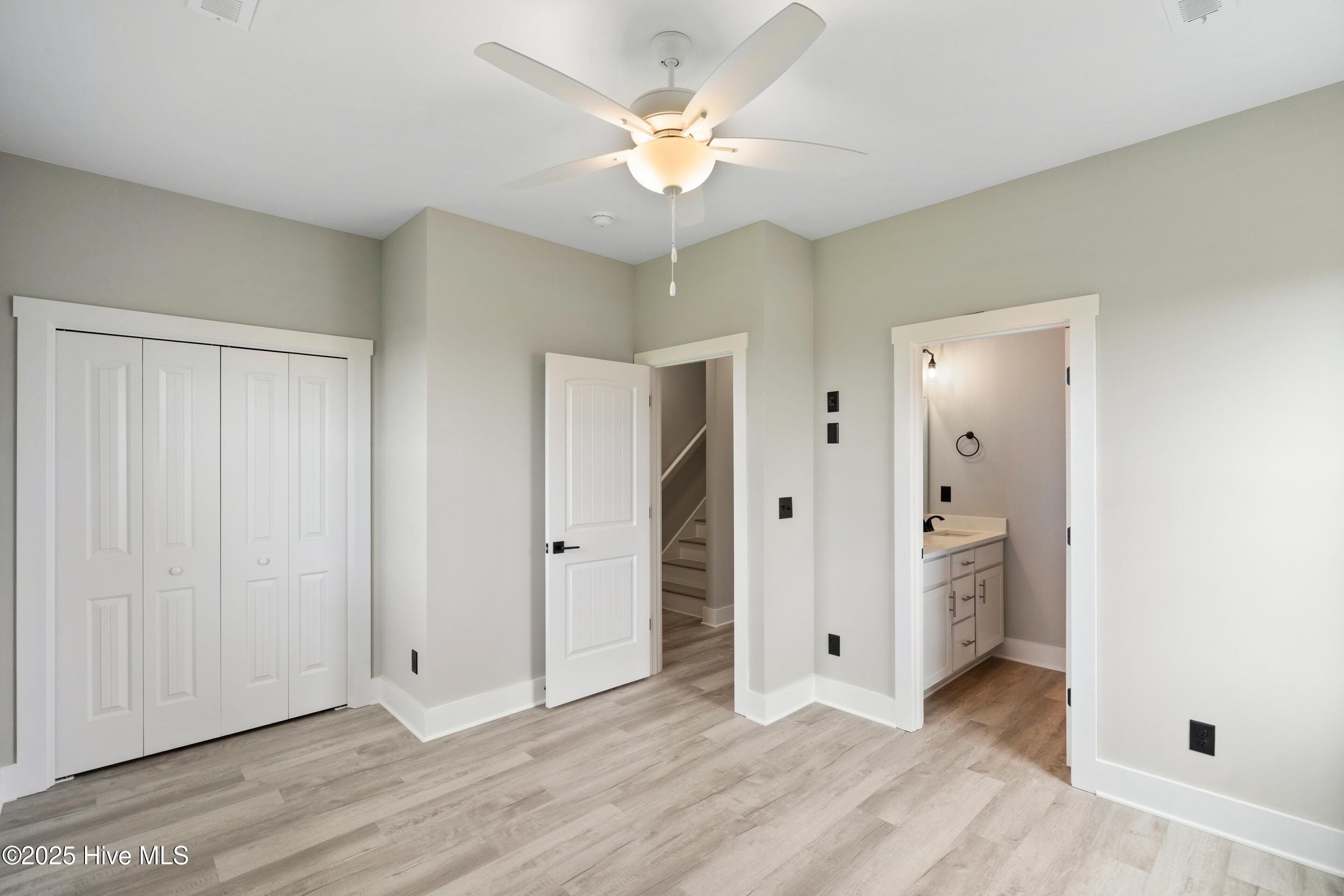 2209 New River Inlet Road 18a Property Photo 44