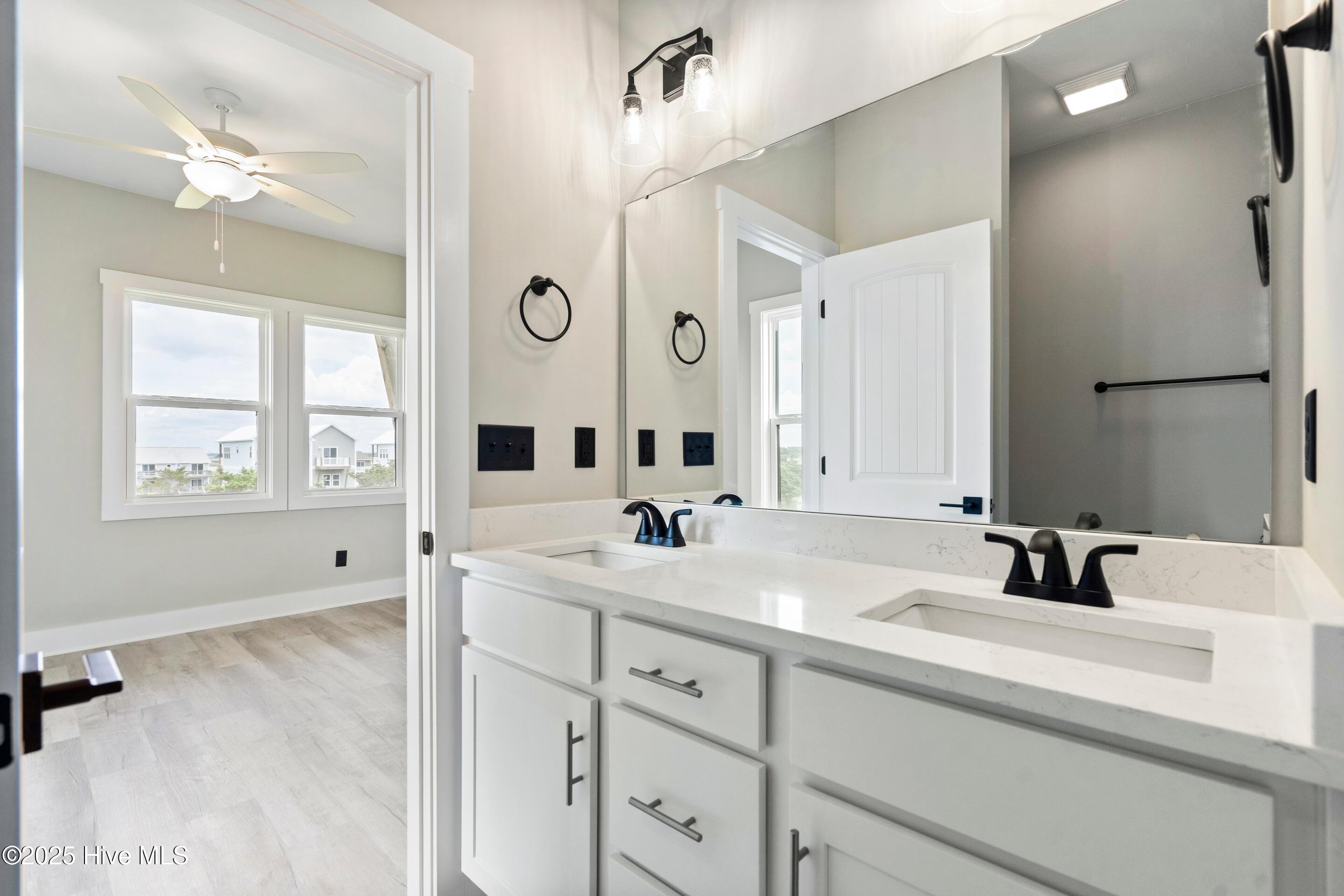 2209 New River Inlet Road 18a Property Photo 45