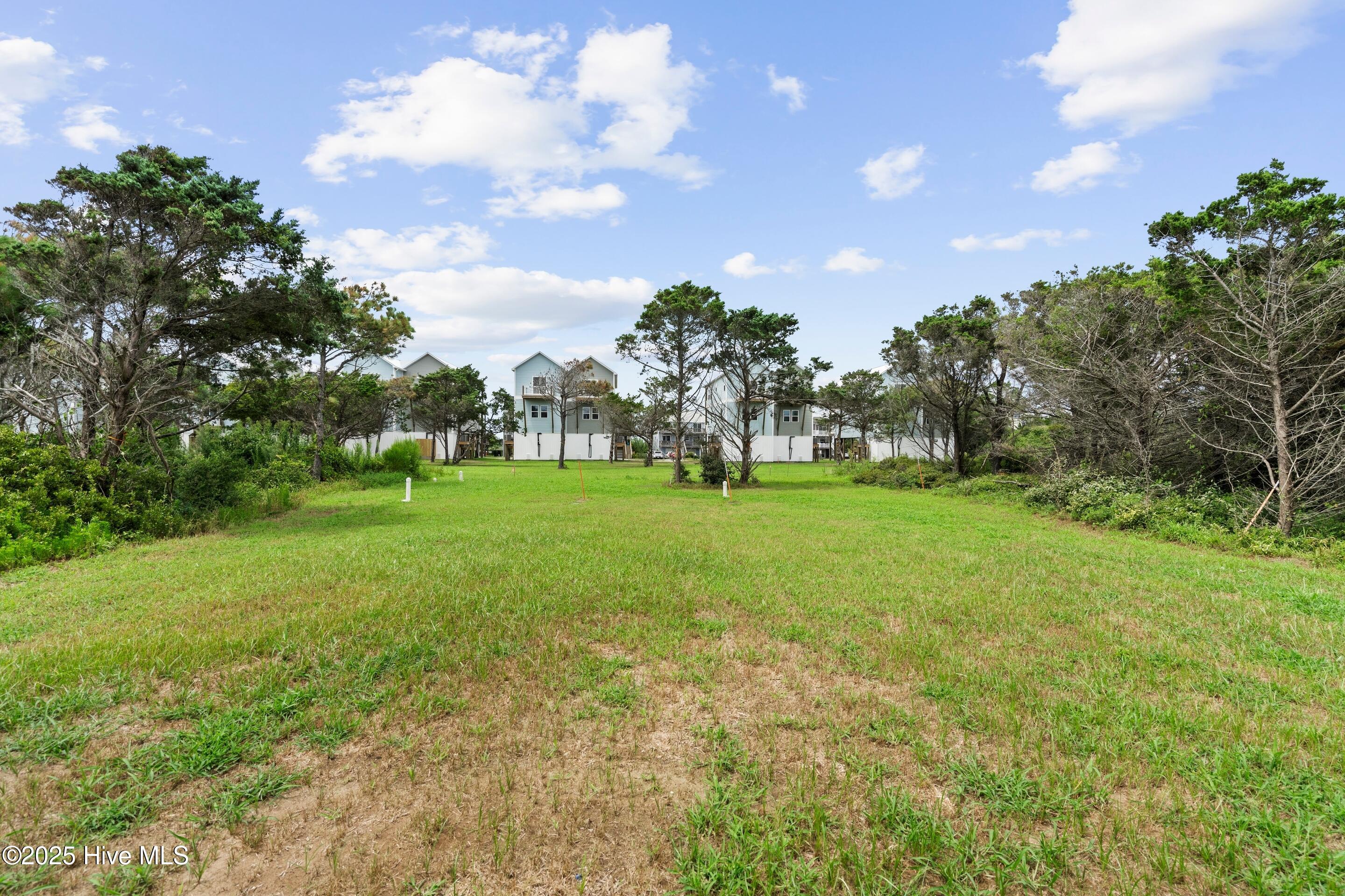 2209 New River Inlet Road 18a Property Photo 48