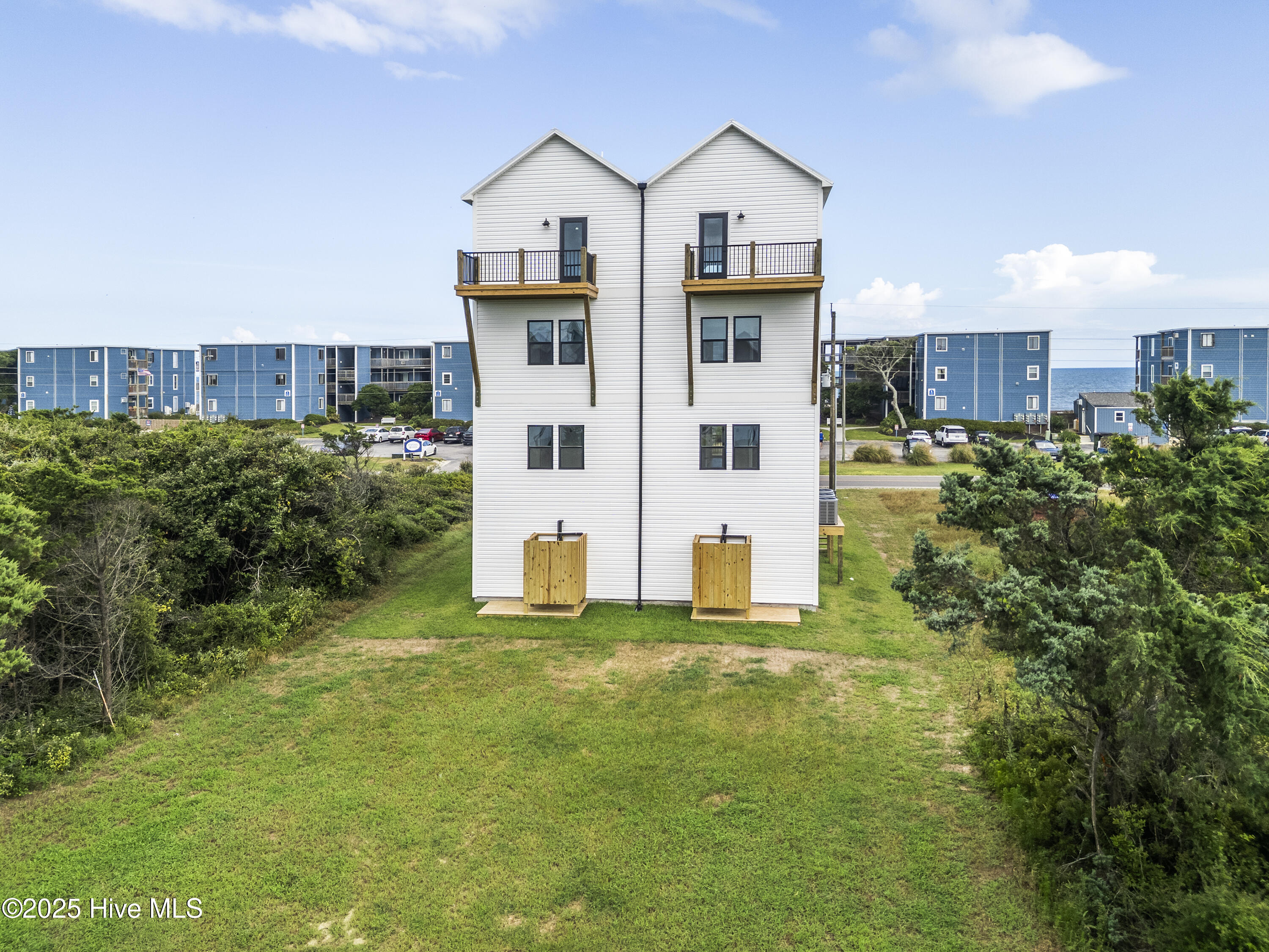 2209 New River Inlet Road 18a Property Photo 49
