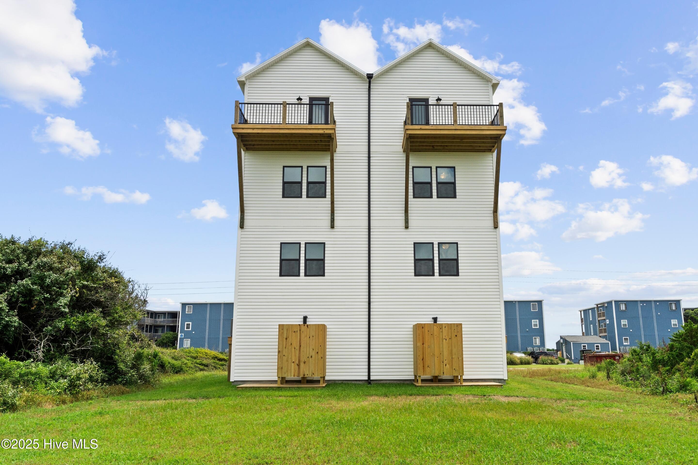 2209 New River Inlet Road 18a Property Photo 50