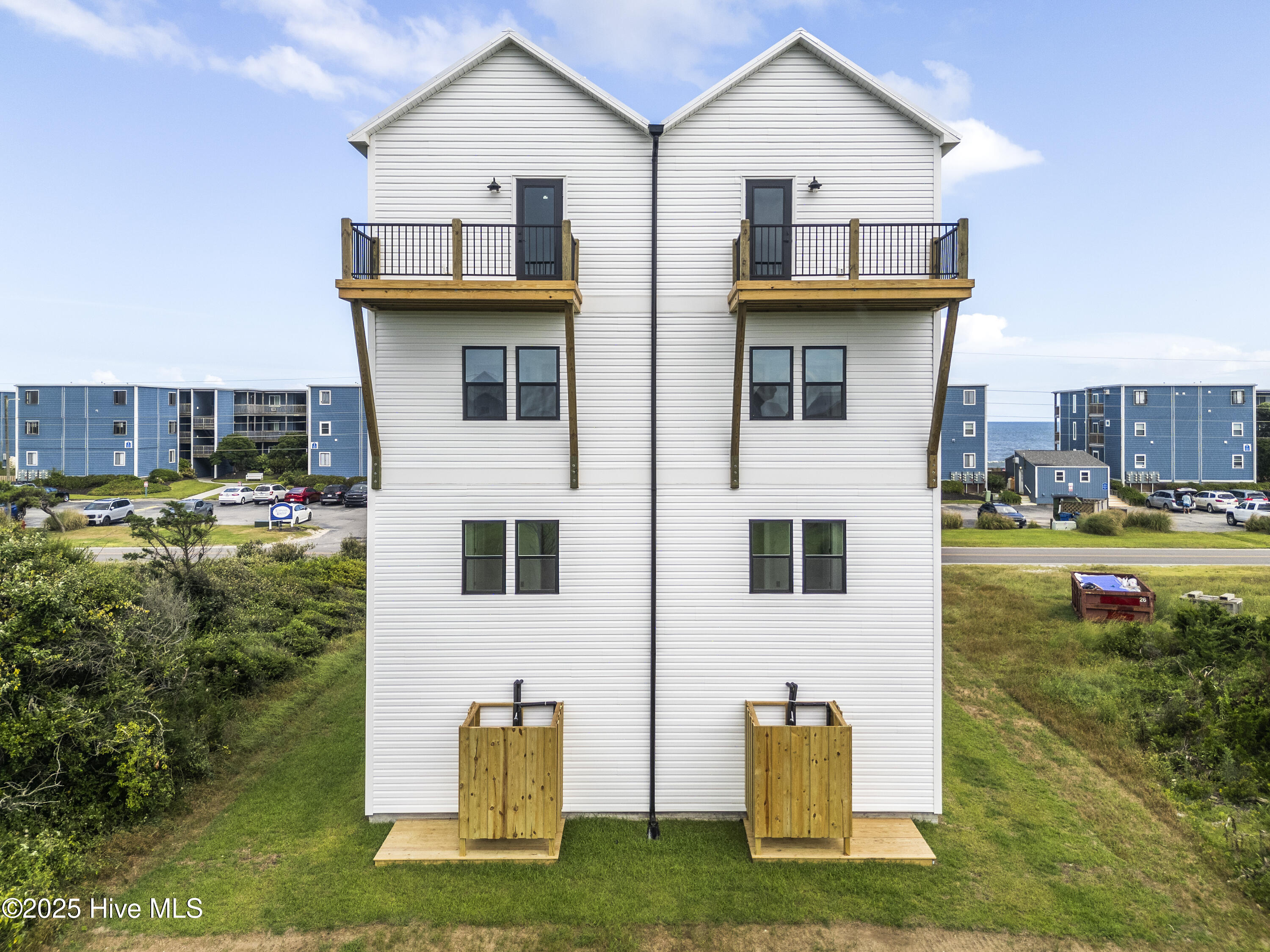 2209 New River Inlet Road 18a Property Photo 51