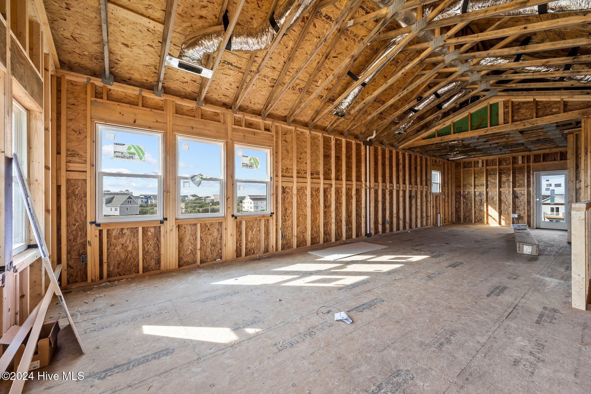 2209 New River Inlet Road 18a Property Photo 52