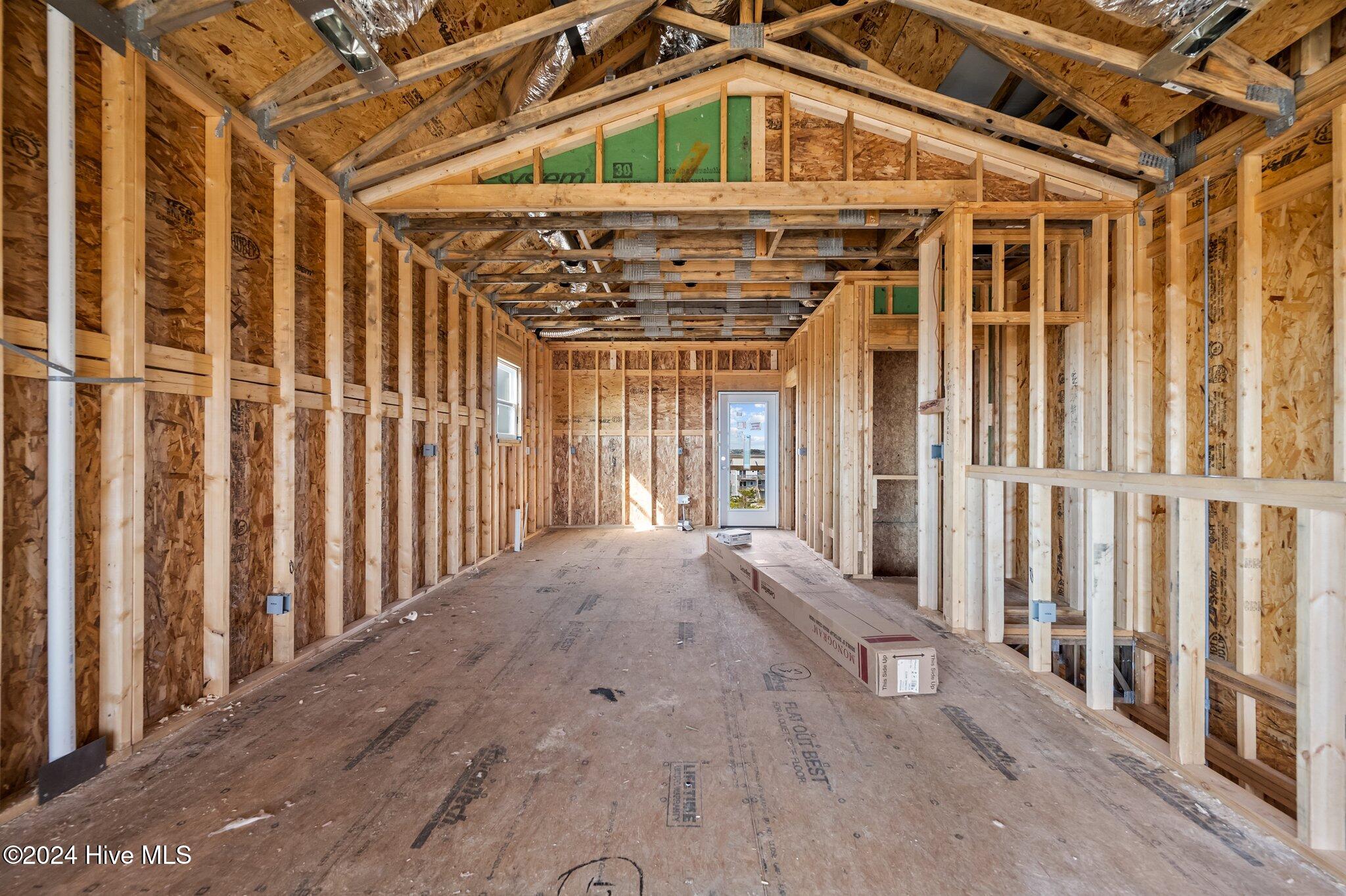 2209 New River Inlet Road 18a Property Photo 53