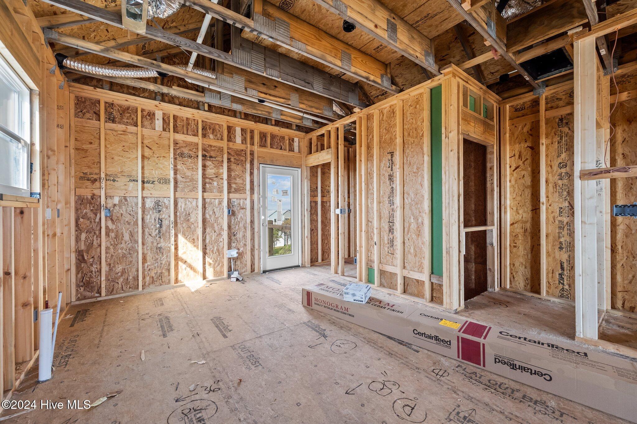 2209 New River Inlet Road 18a Property Photo 54