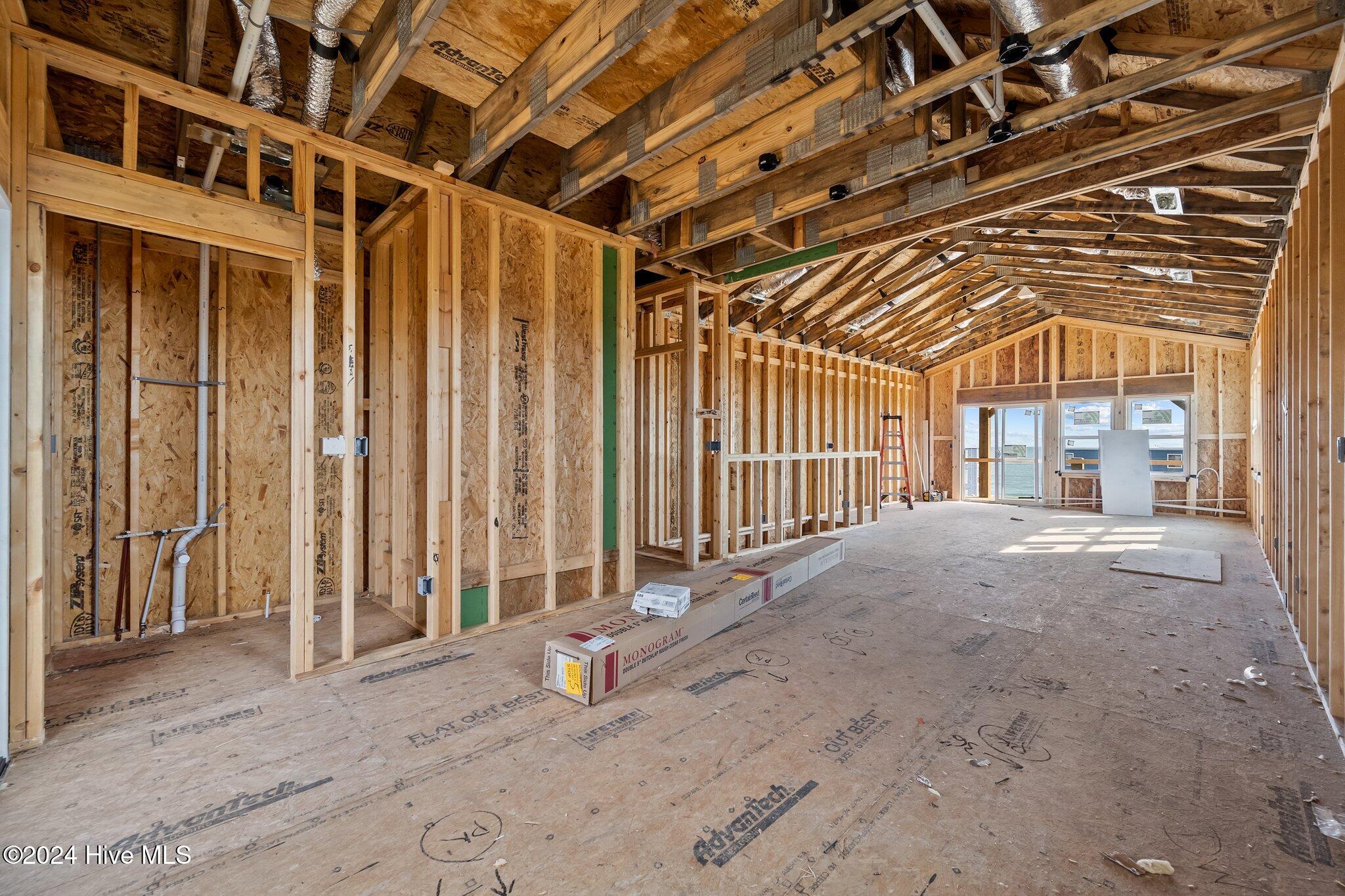 2209 New River Inlet Road 18a Property Photo 55