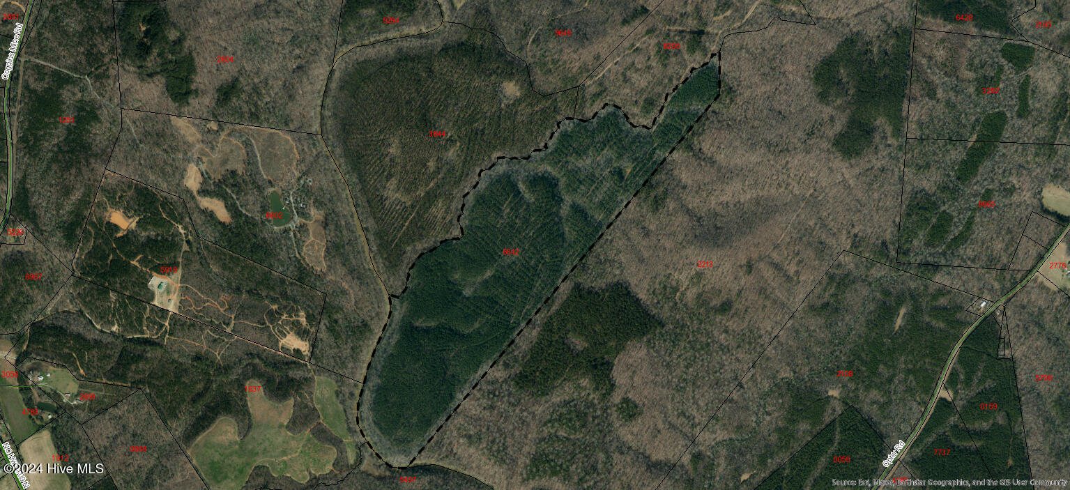 Tbd Ophir Road Property Photo 1