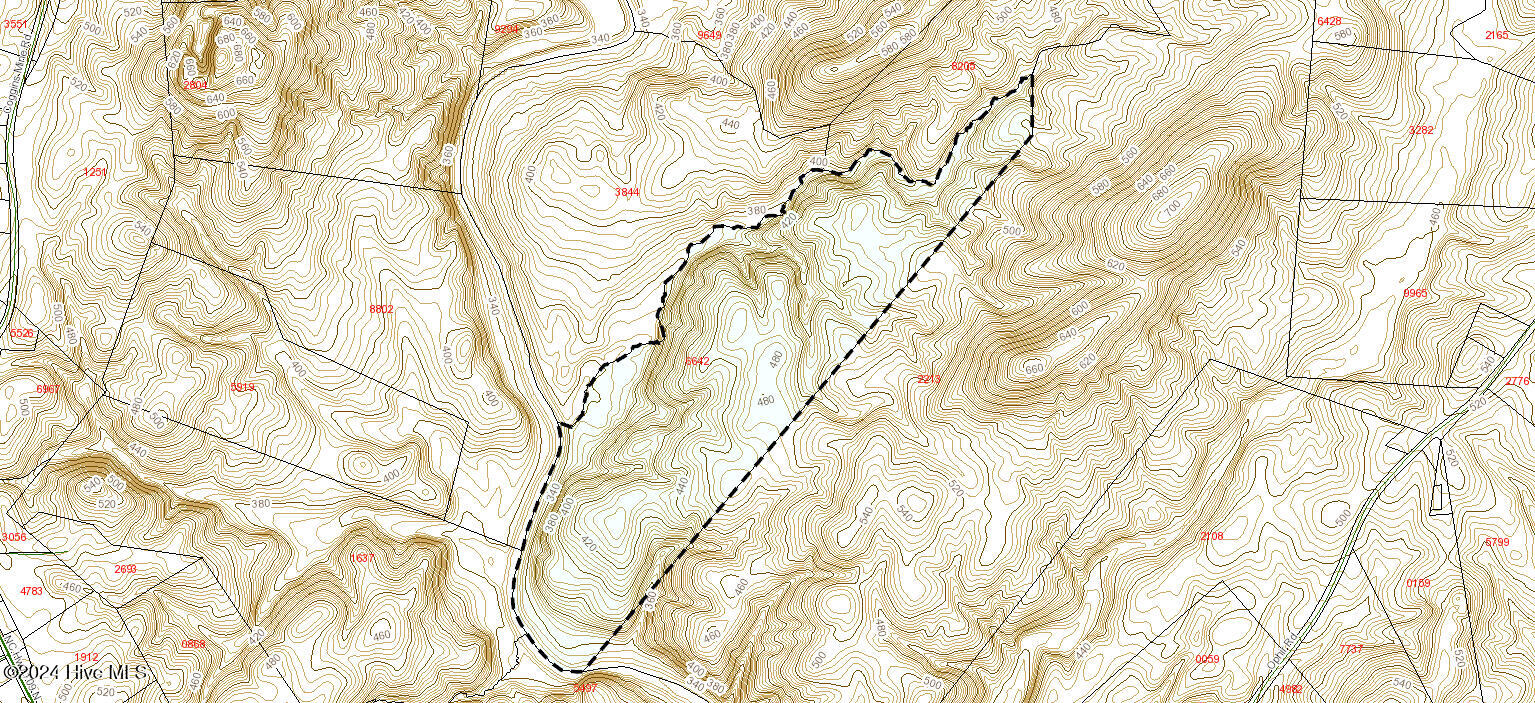 Tbd Ophir Road Property Photo 2