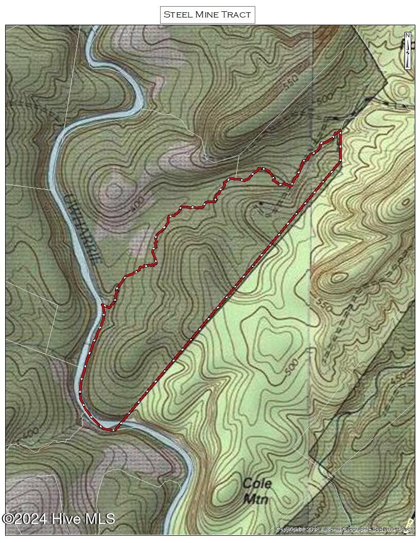 Tbd Ophir Road Property Photo 3