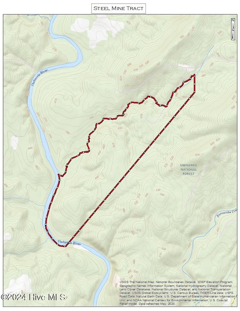 Tbd Ophir Road Property Photo 4