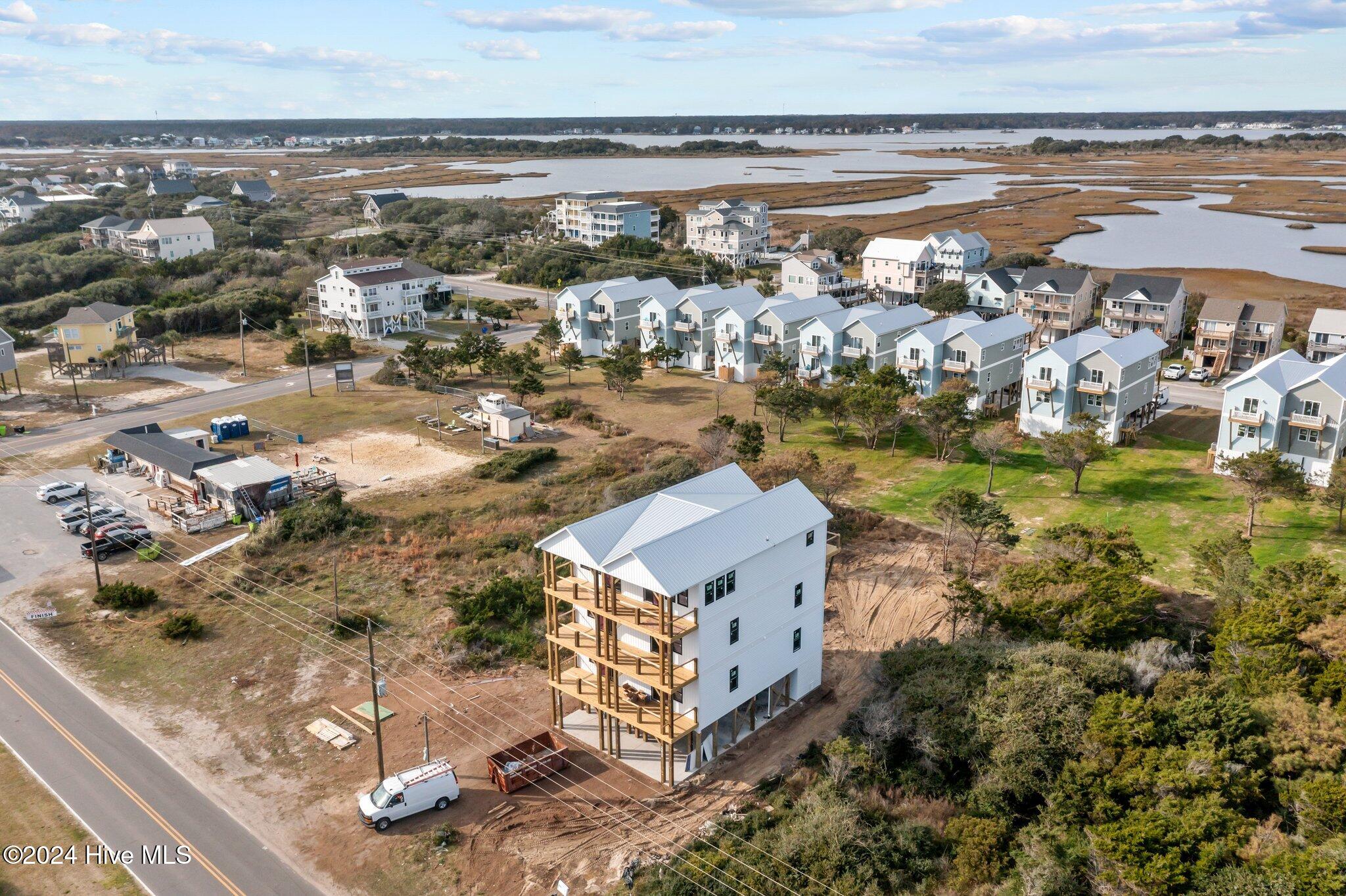 2211 New River Inlet Road 18b Property Photo 6