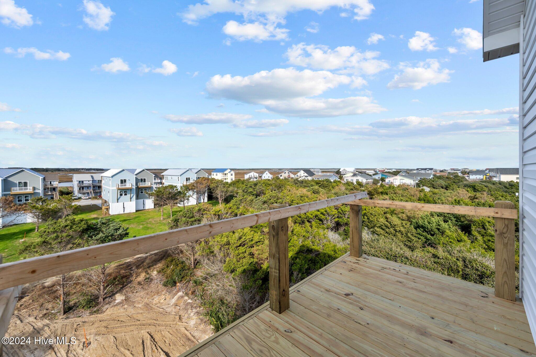 2211 New River Inlet Road 18b Property Photo 8