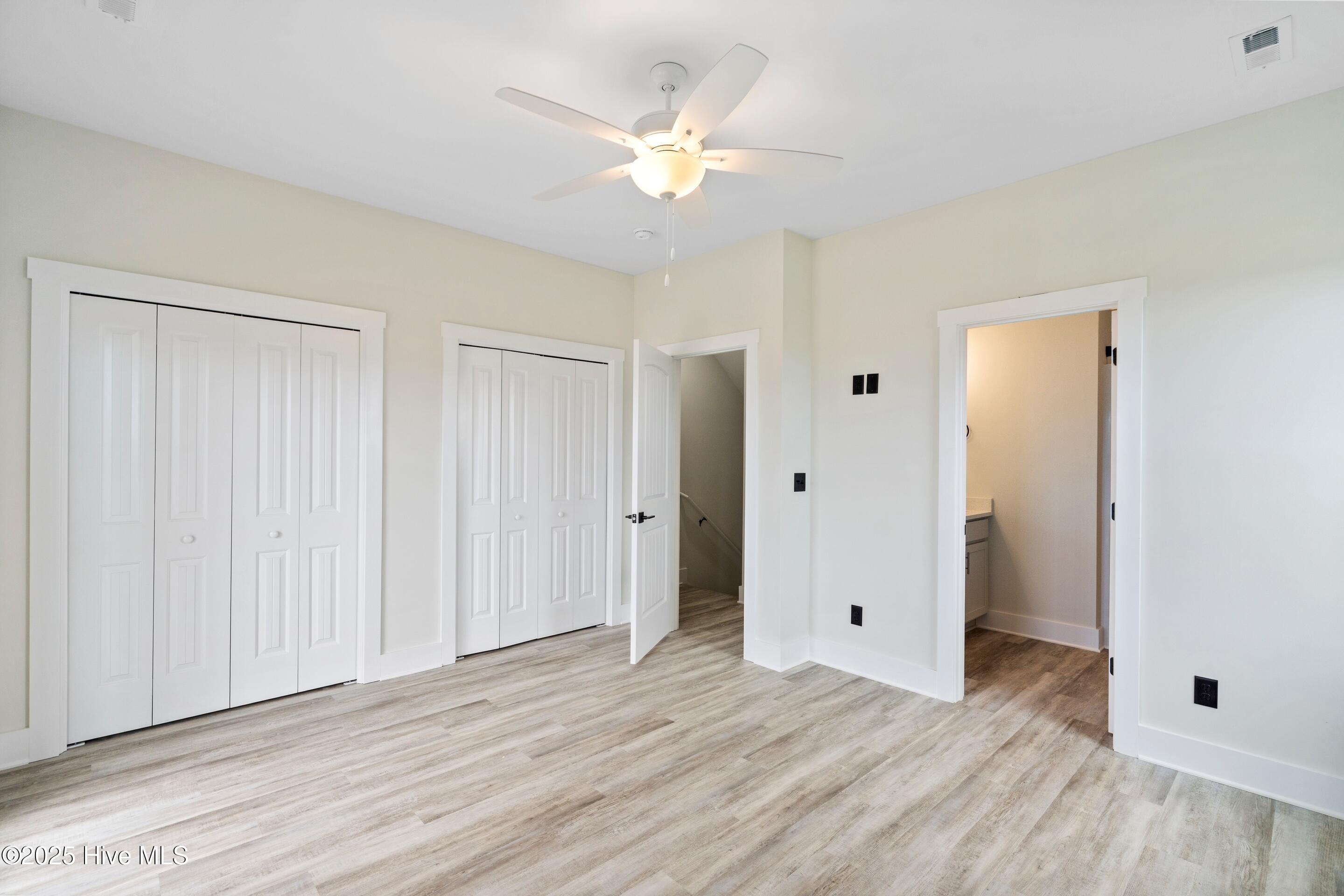 2211 New River Inlet Road 18b Property Photo 9