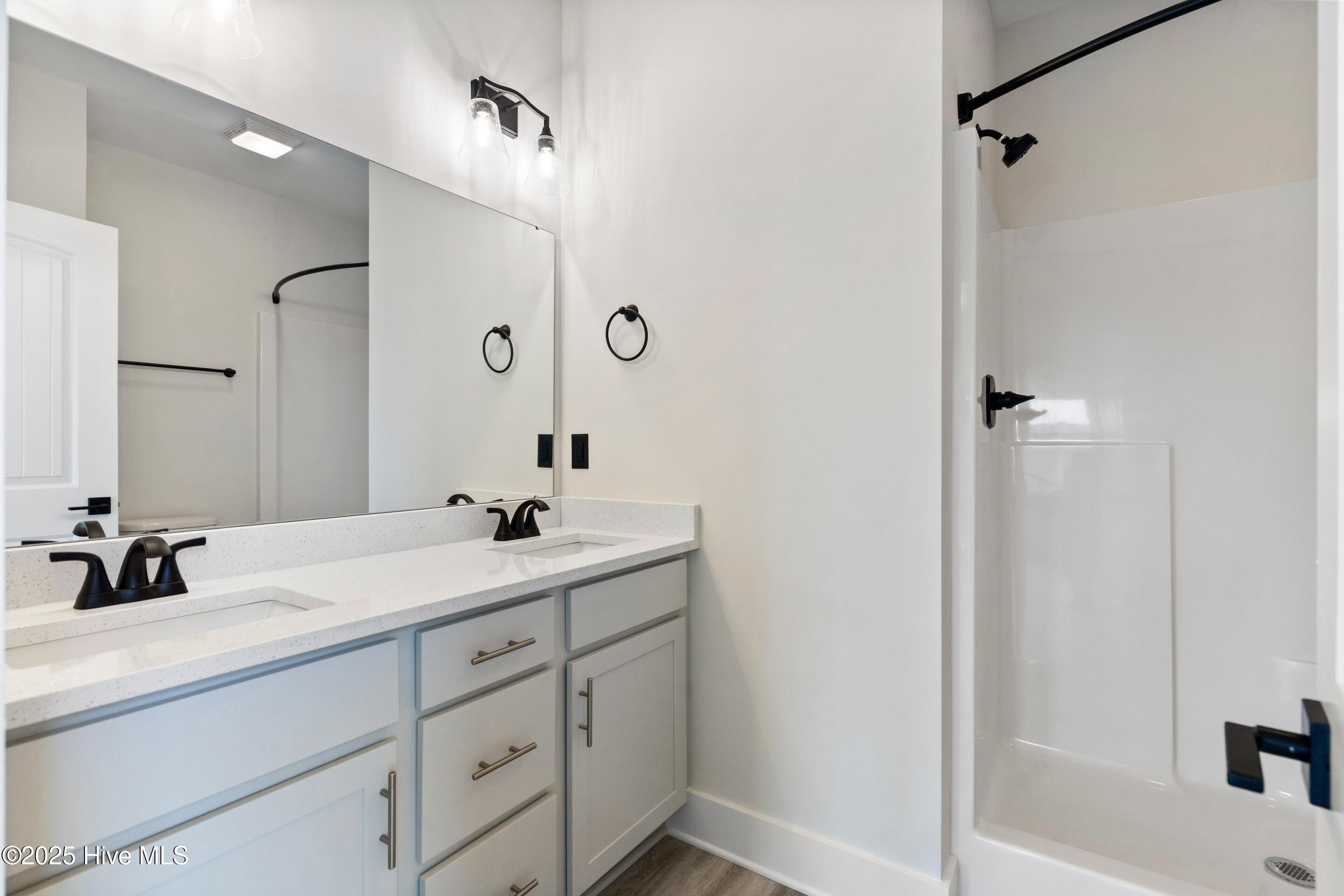 2211 New River Inlet Road 18b Property Photo 10
