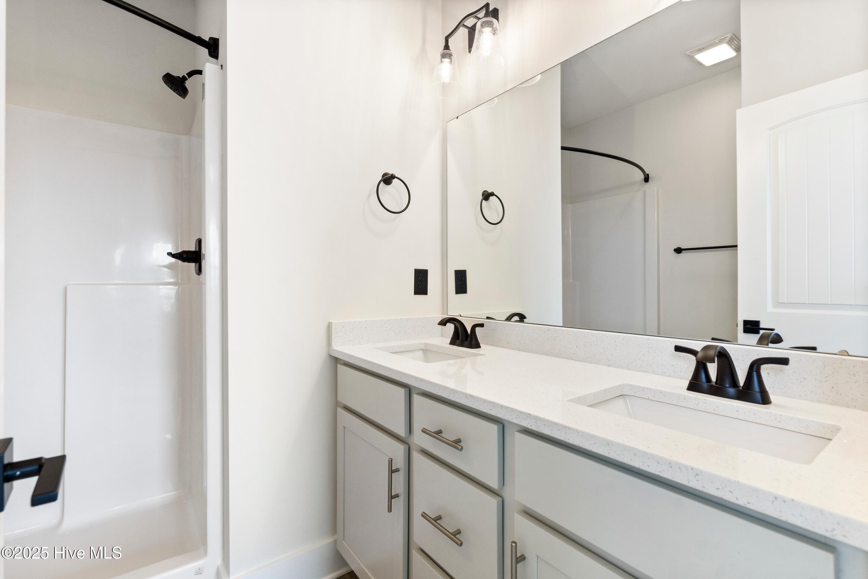 2211 New River Inlet Road 18b Property Photo 14