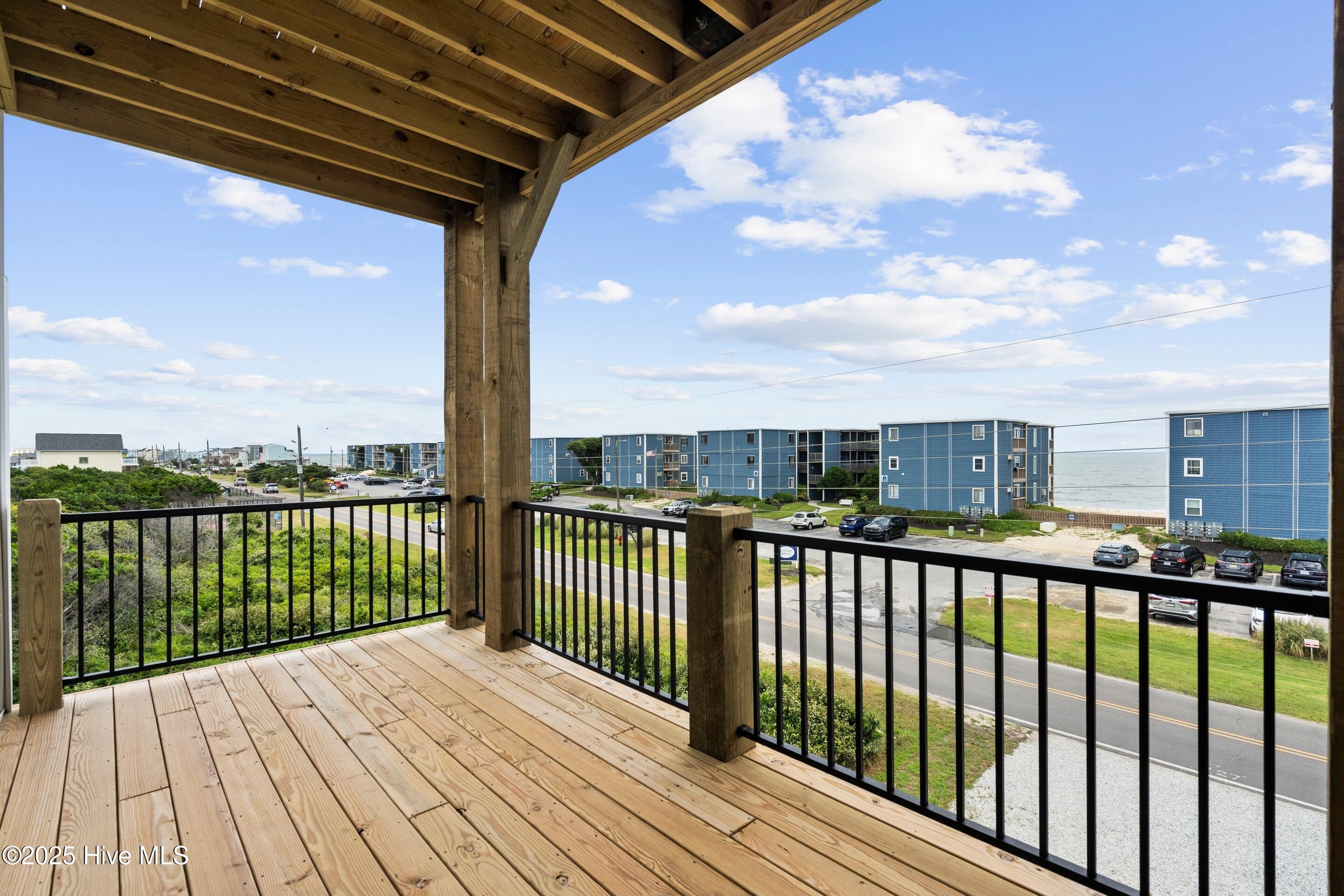 2211 New River Inlet Road 18b Property Photo 15