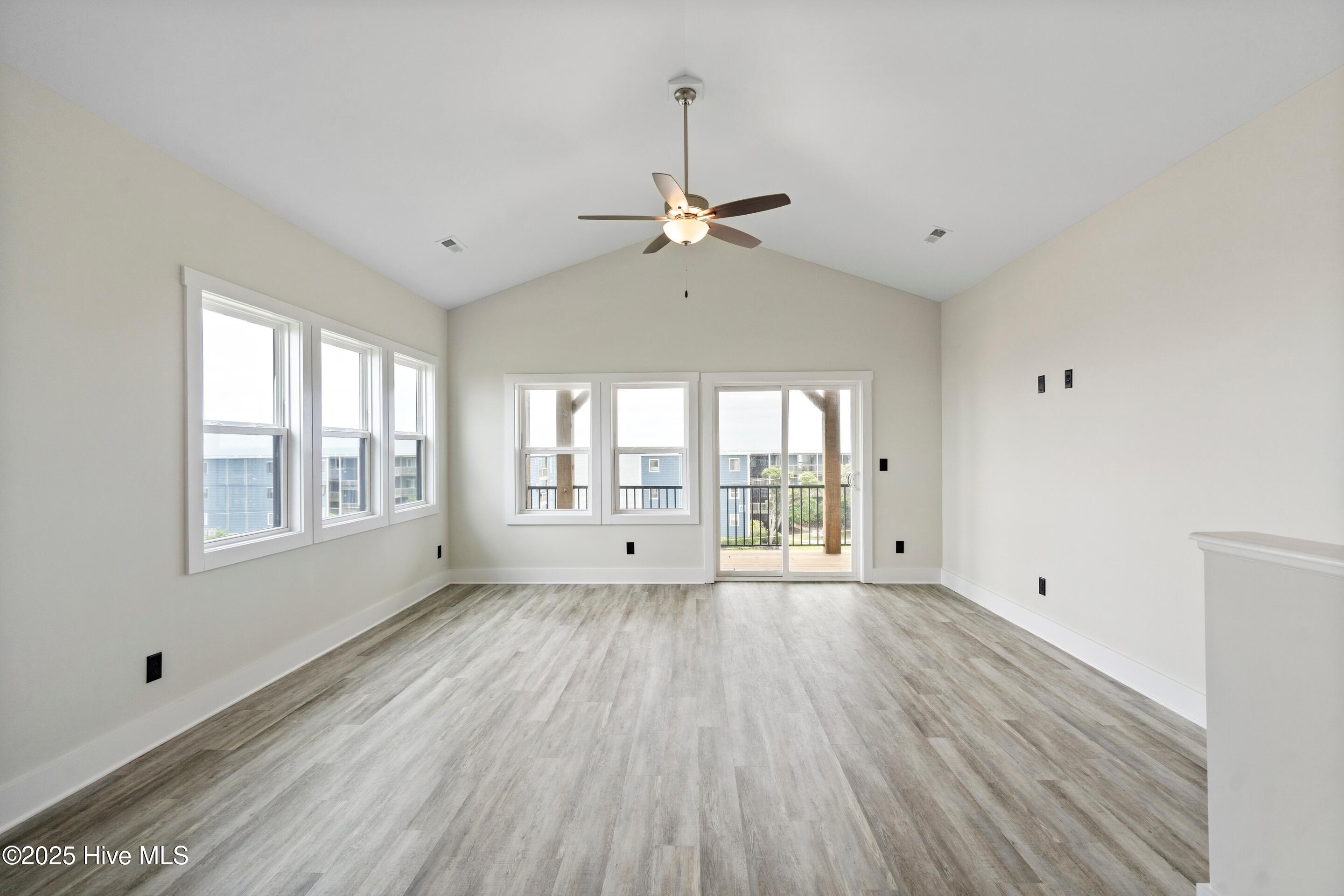 2211 New River Inlet Road 18b Property Photo 18