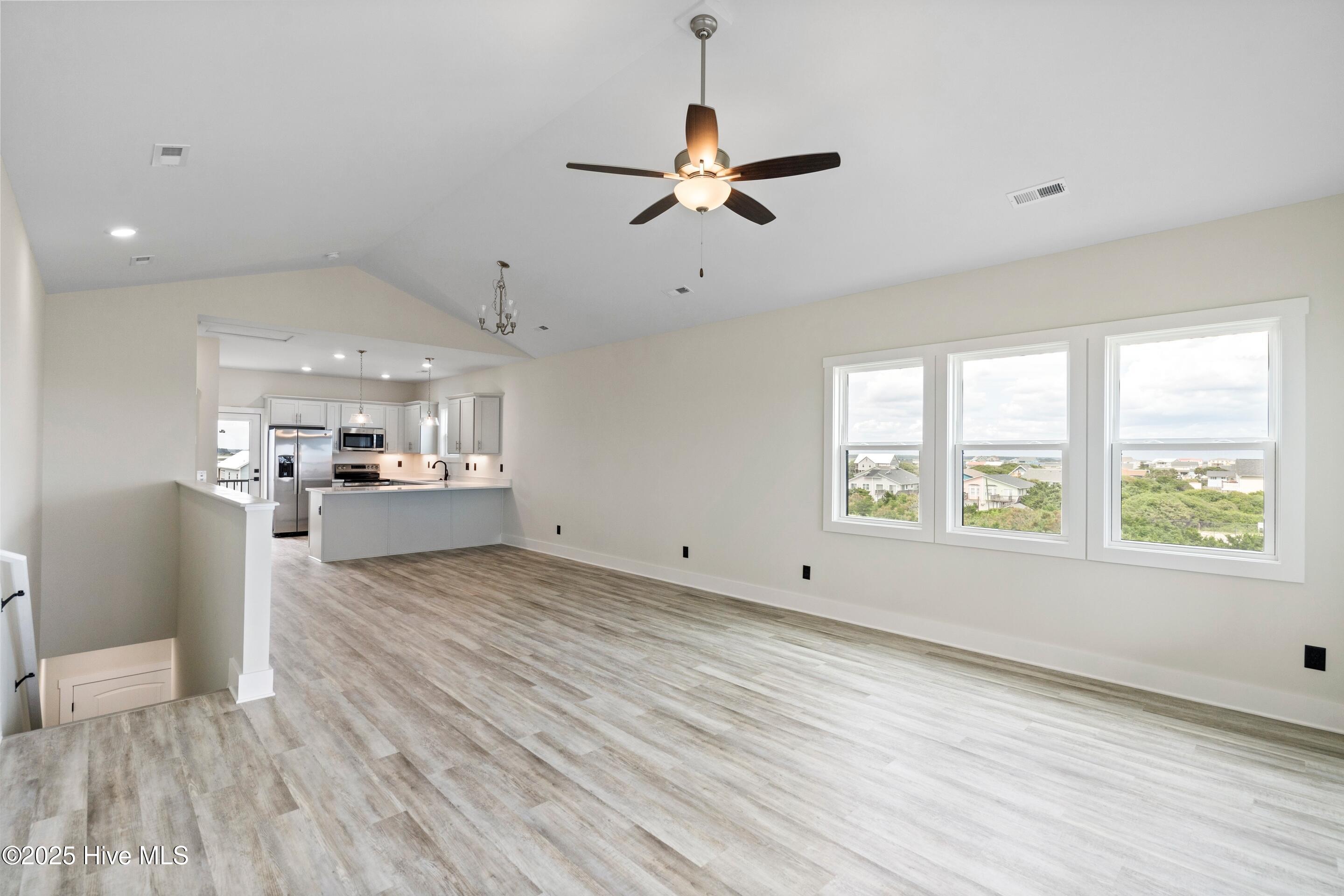 2211 New River Inlet Road 18b Property Photo 20