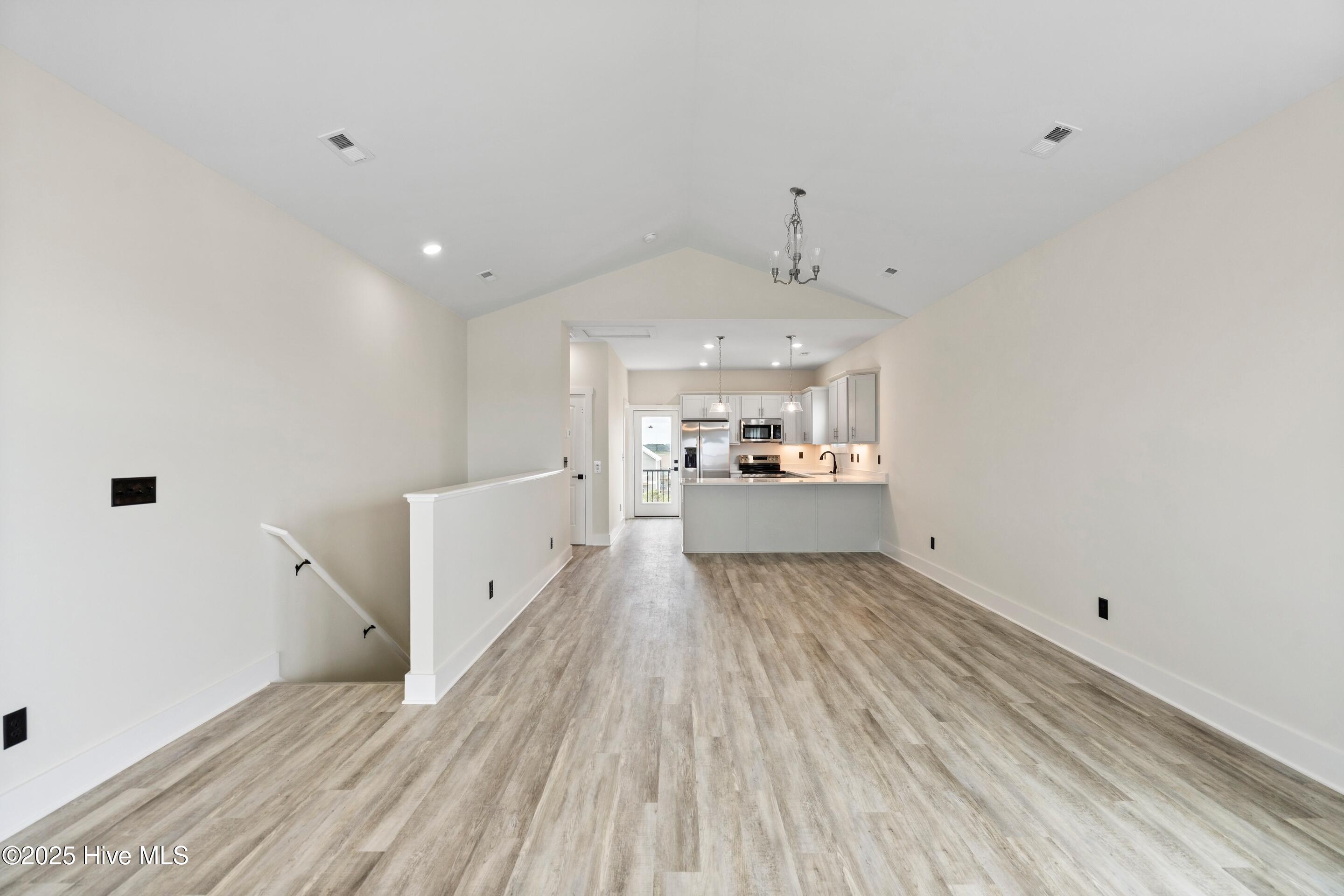 2211 New River Inlet Road 18b Property Photo 21