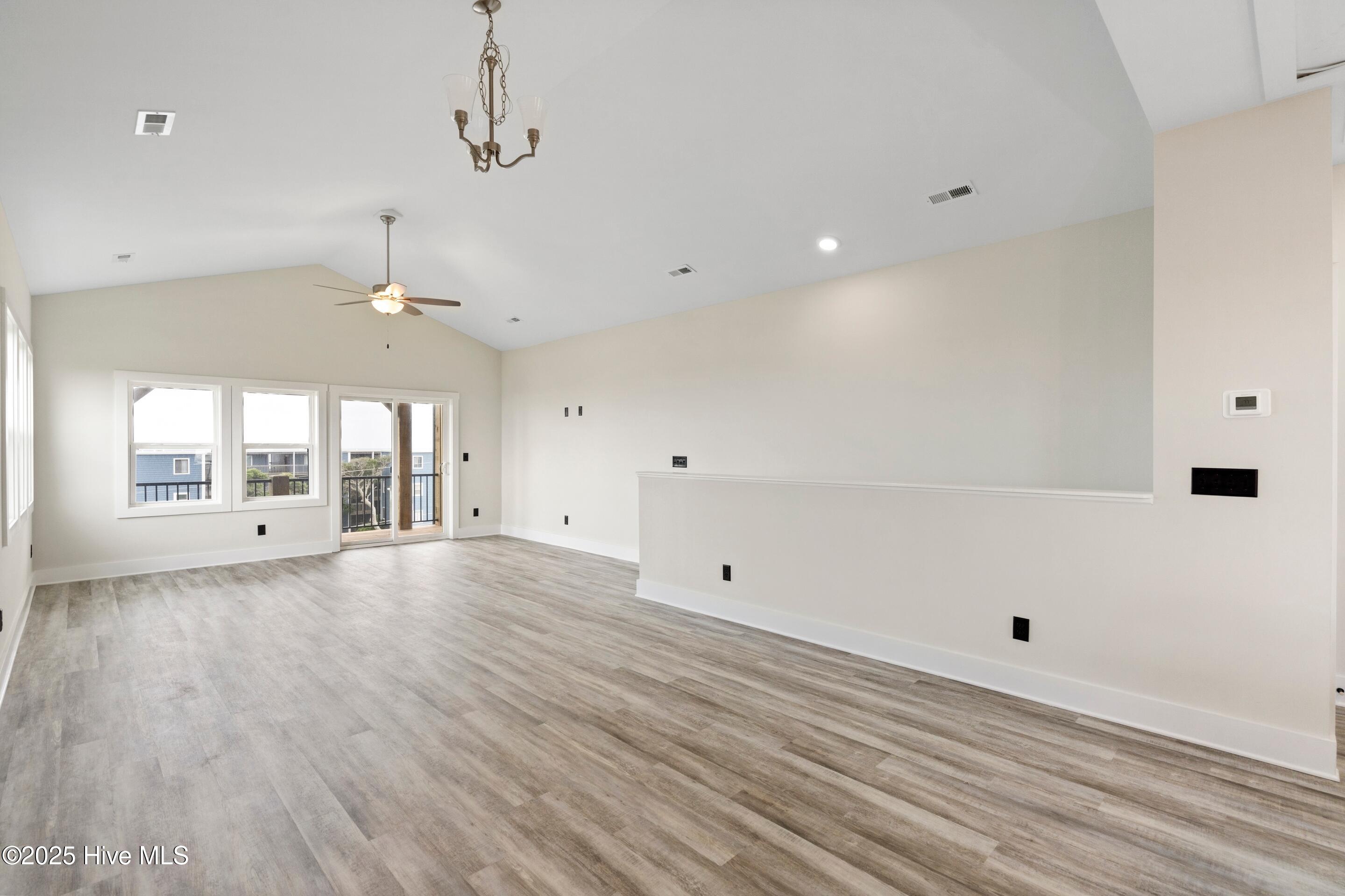 2211 New River Inlet Road 18b Property Photo 30