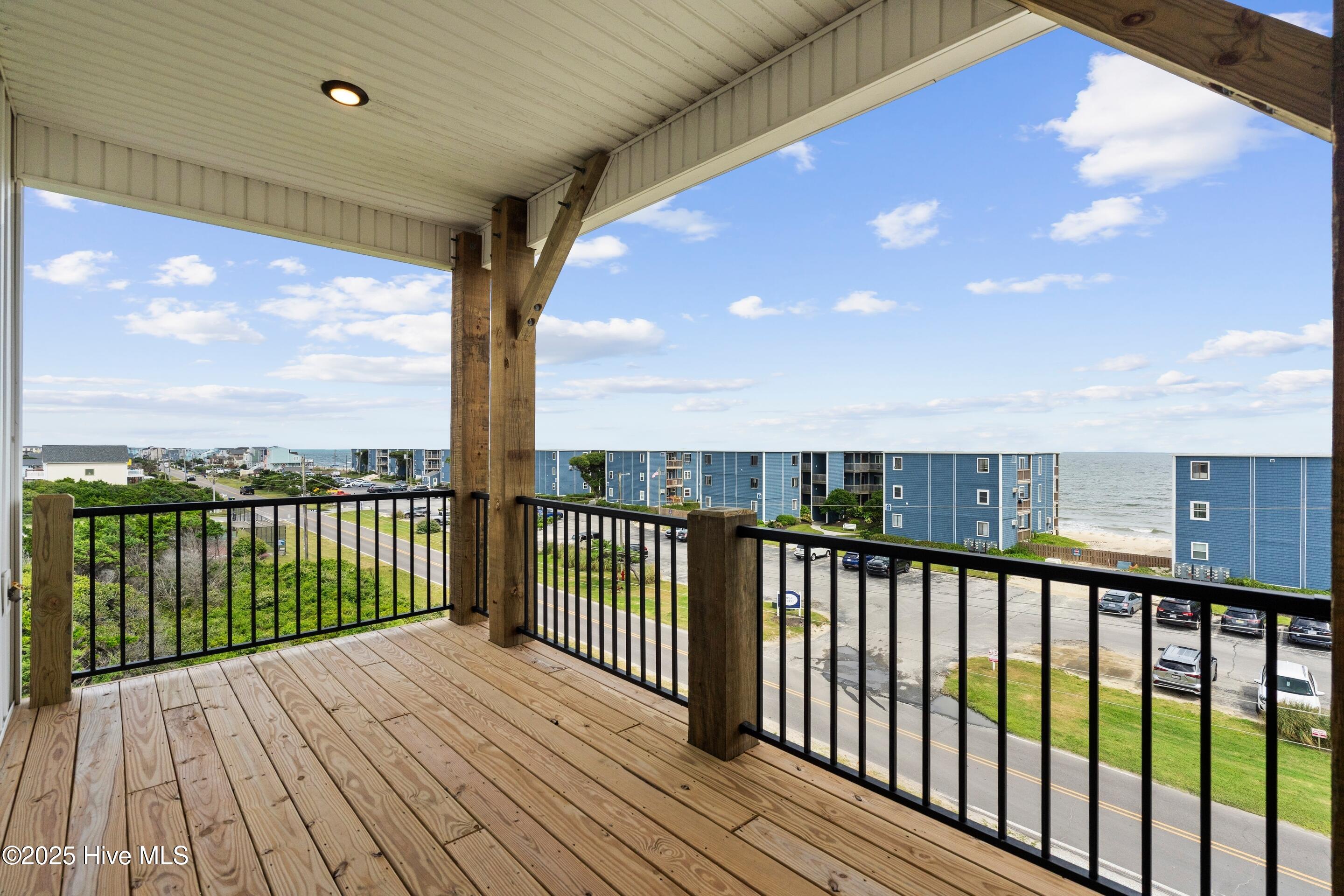 2211 New River Inlet Road 18b Property Photo 32