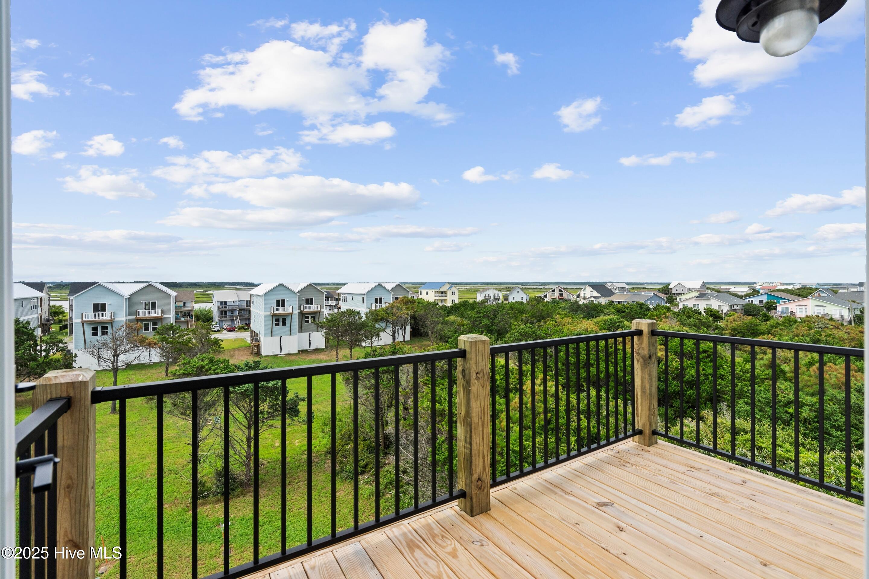 2211 New River Inlet Road 18b Property Photo 34
