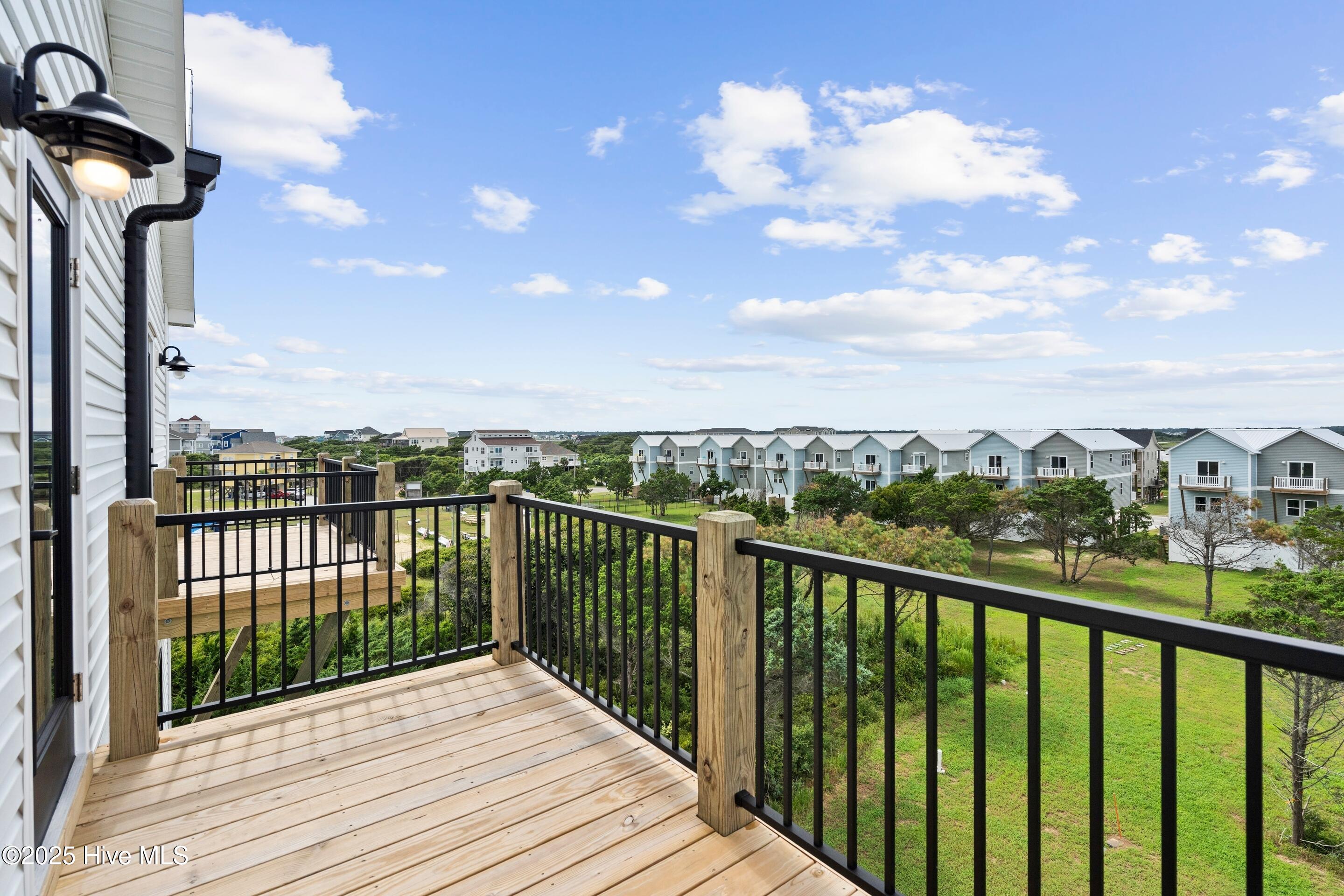 2211 New River Inlet Road 18b Property Photo 35