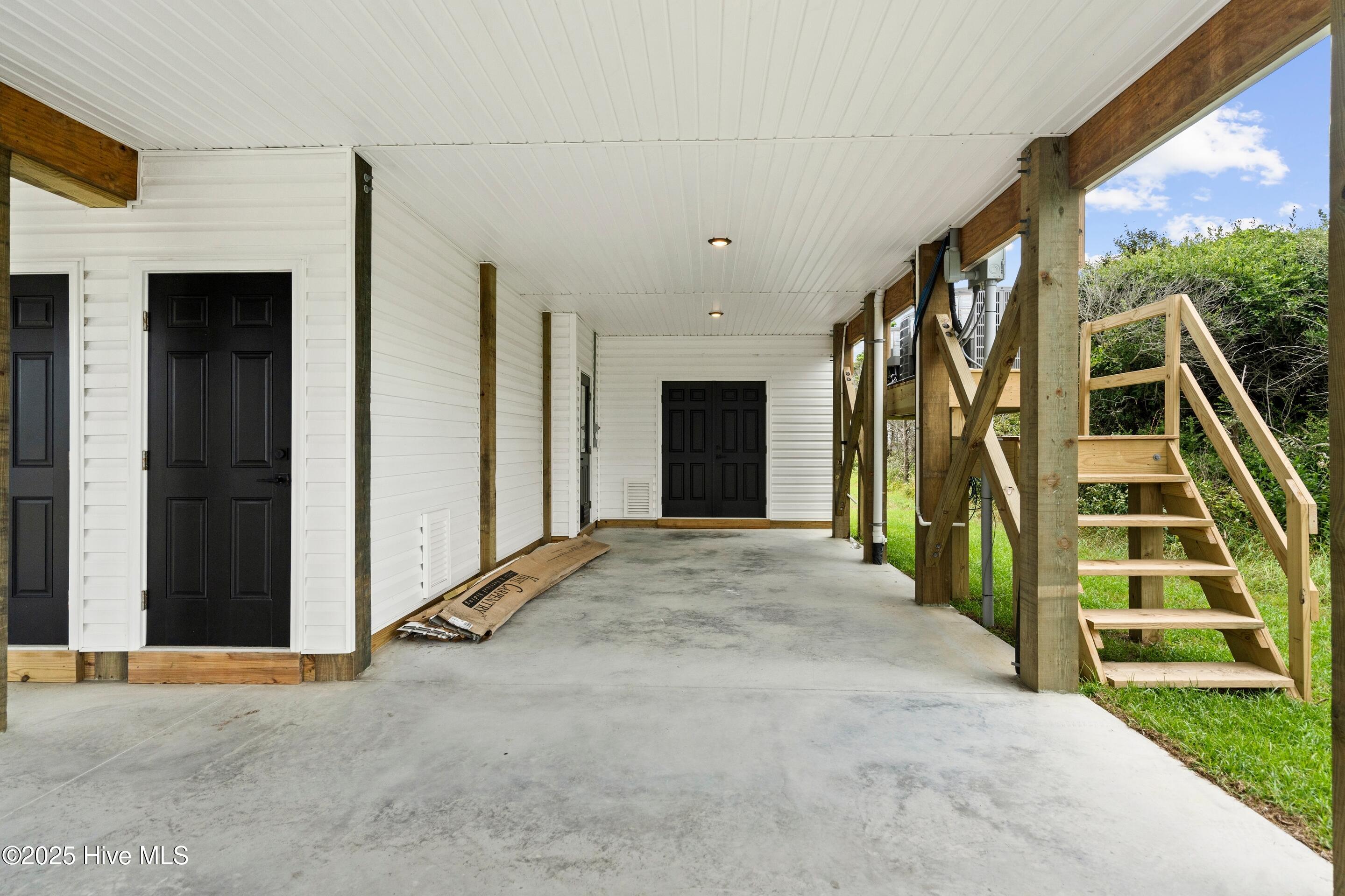 2211 New River Inlet Road 18b Property Photo 36