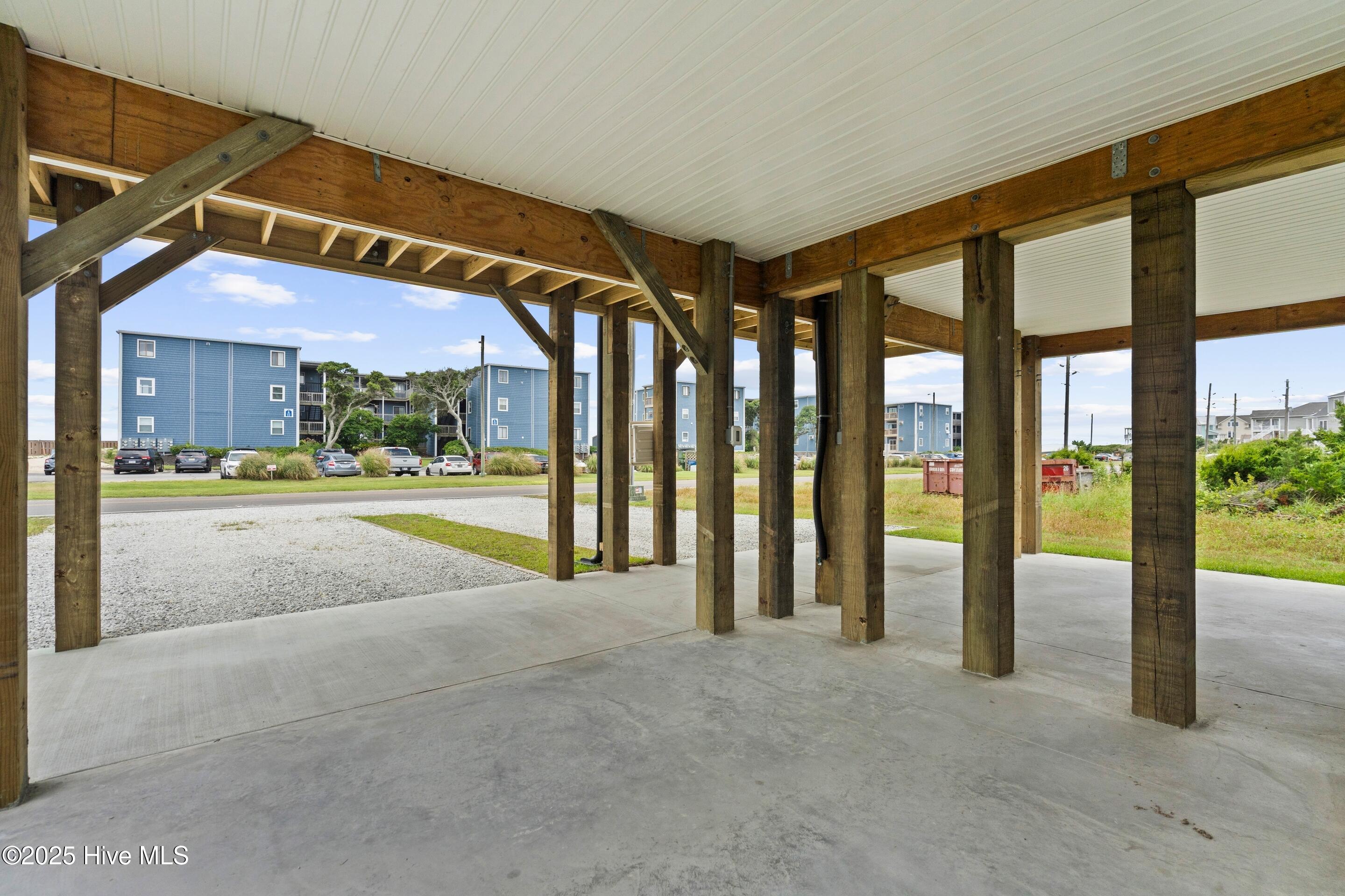 2211 New River Inlet Road 18b Property Photo 37